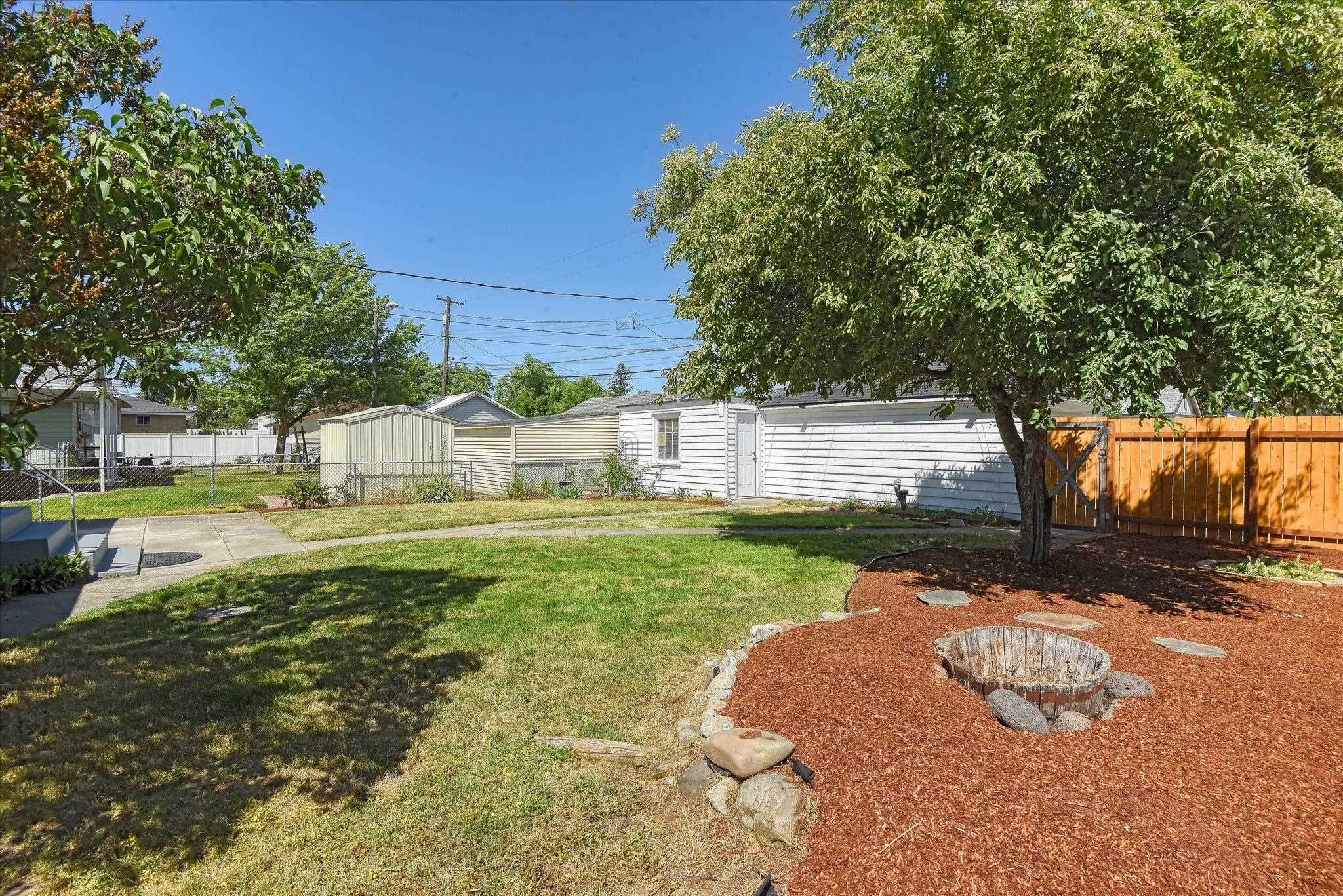 4204 N Monroe St - Photo 23