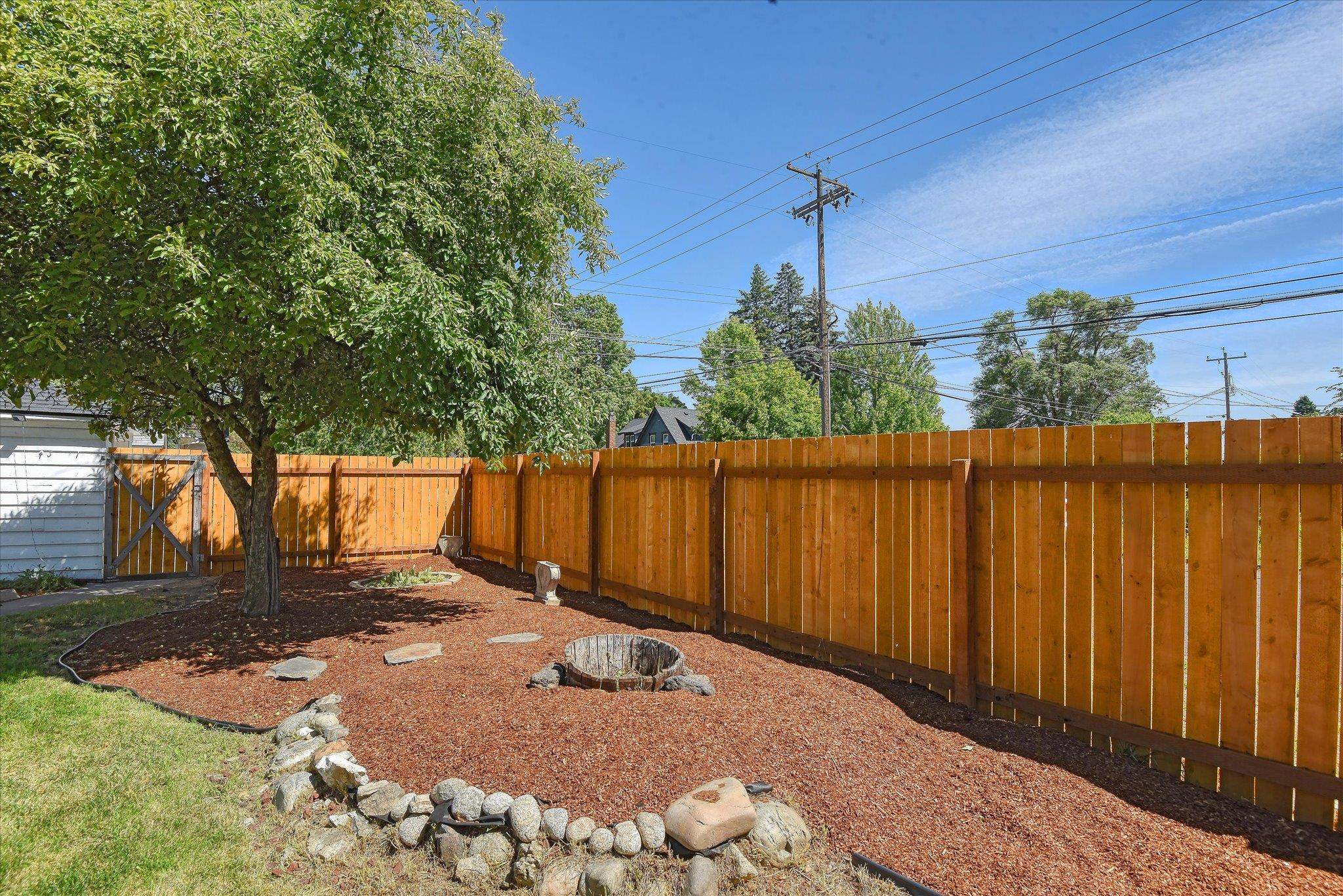 4204 N Monroe St - Photo 24