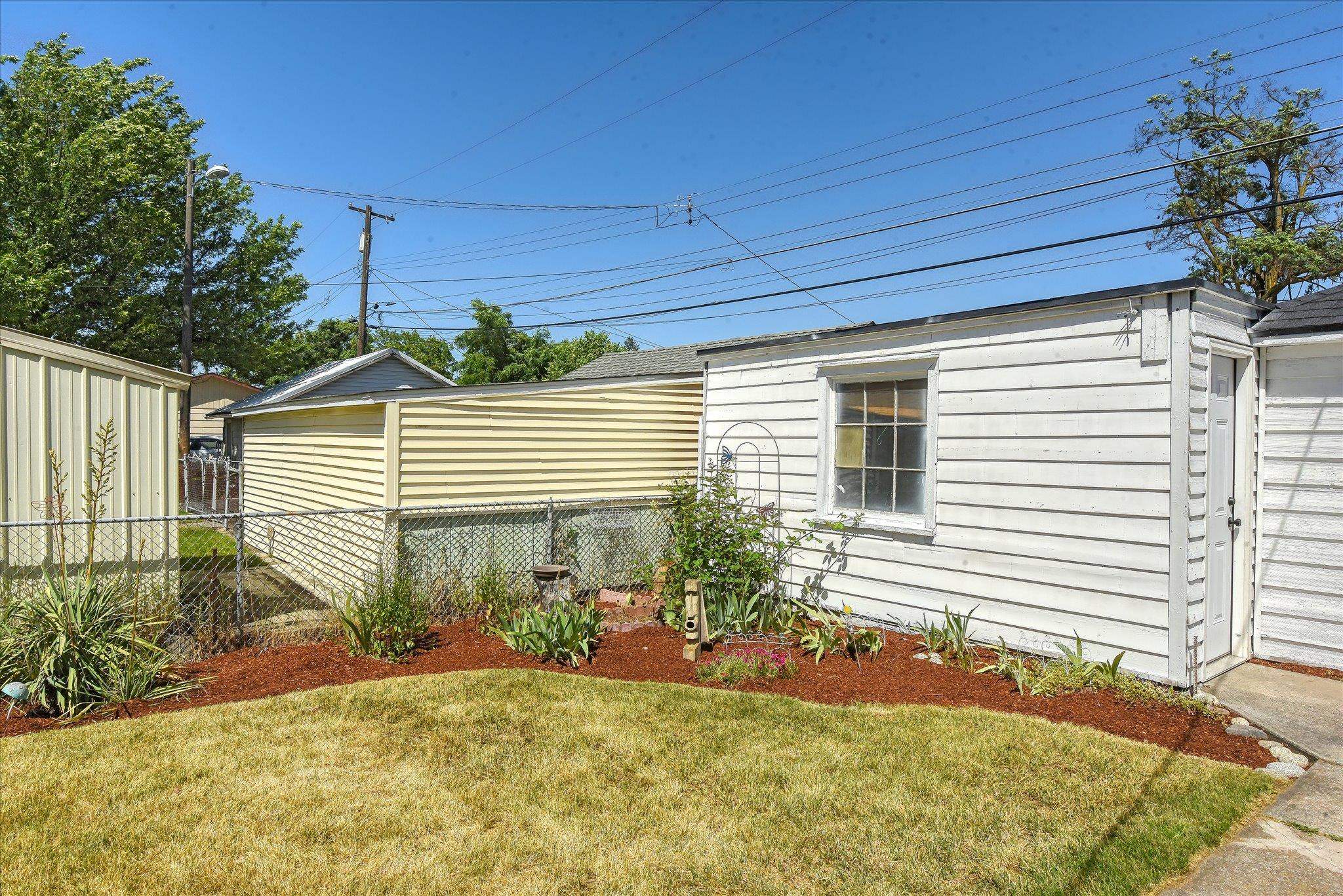 4204 N Monroe St - Photo 25