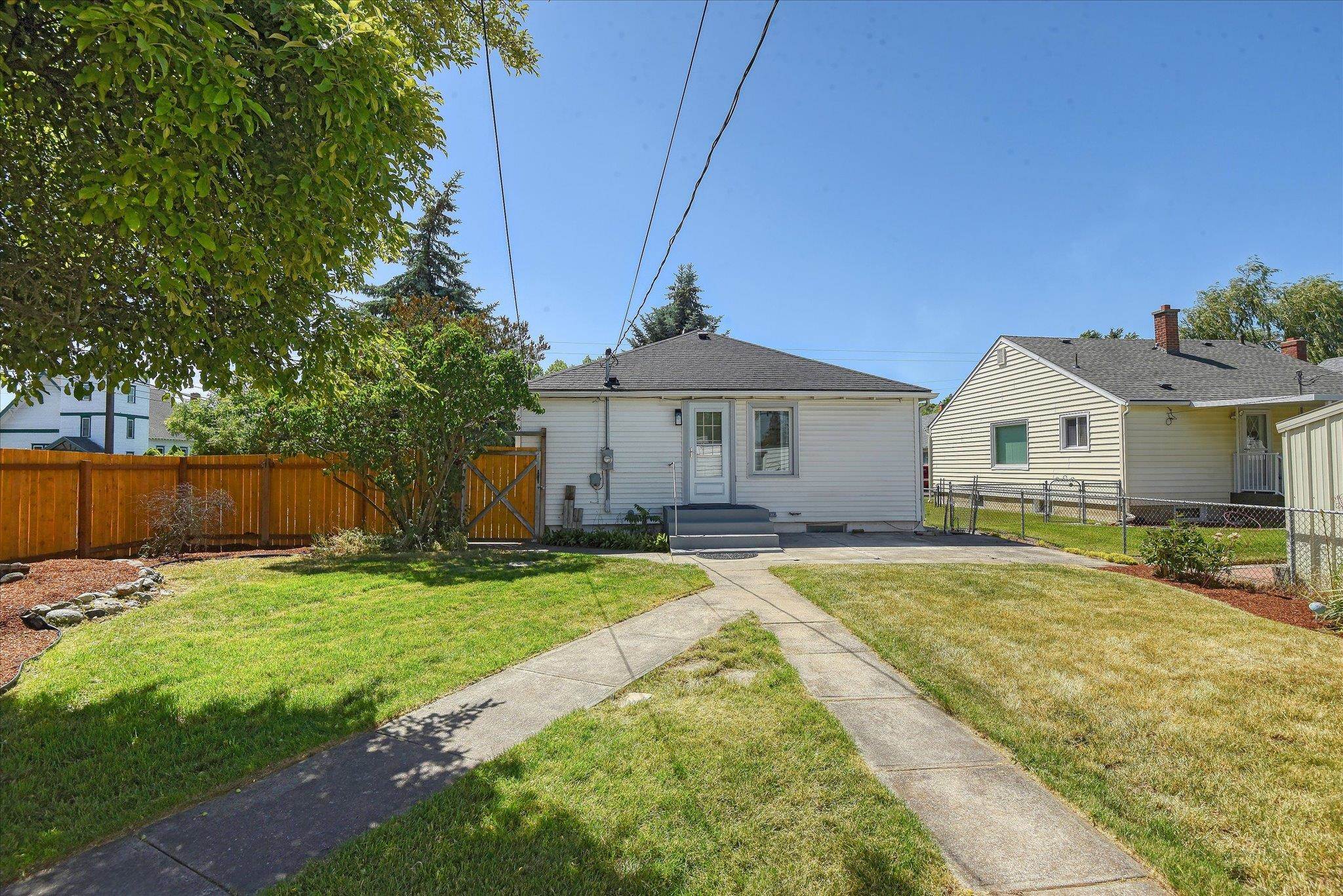 4204 N Monroe St - Photo 26
