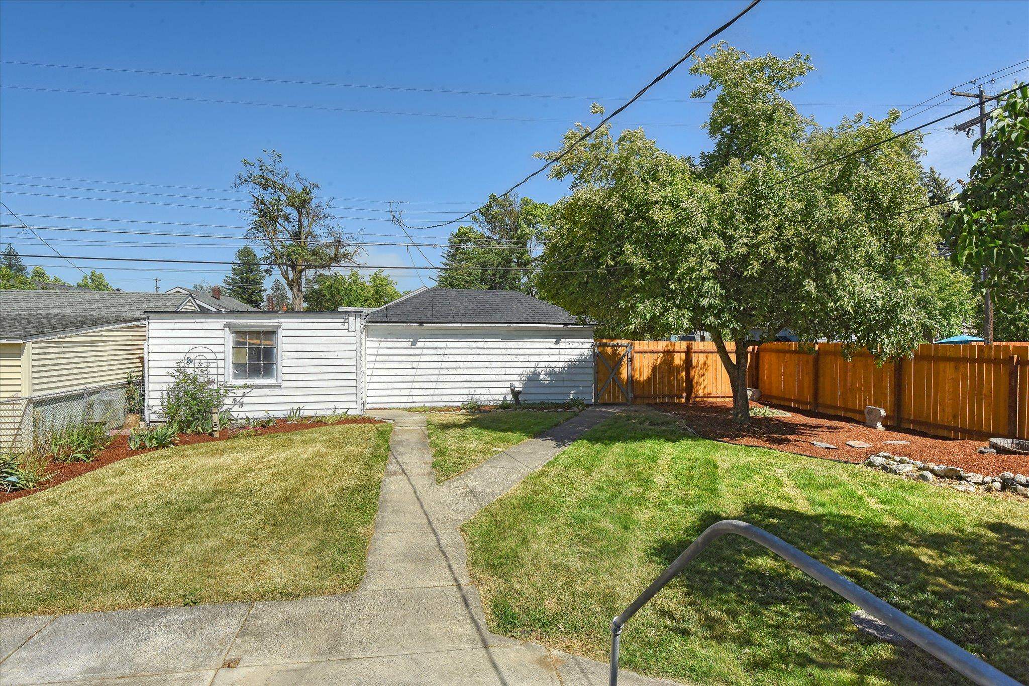 4204 N Monroe St - Photo 27