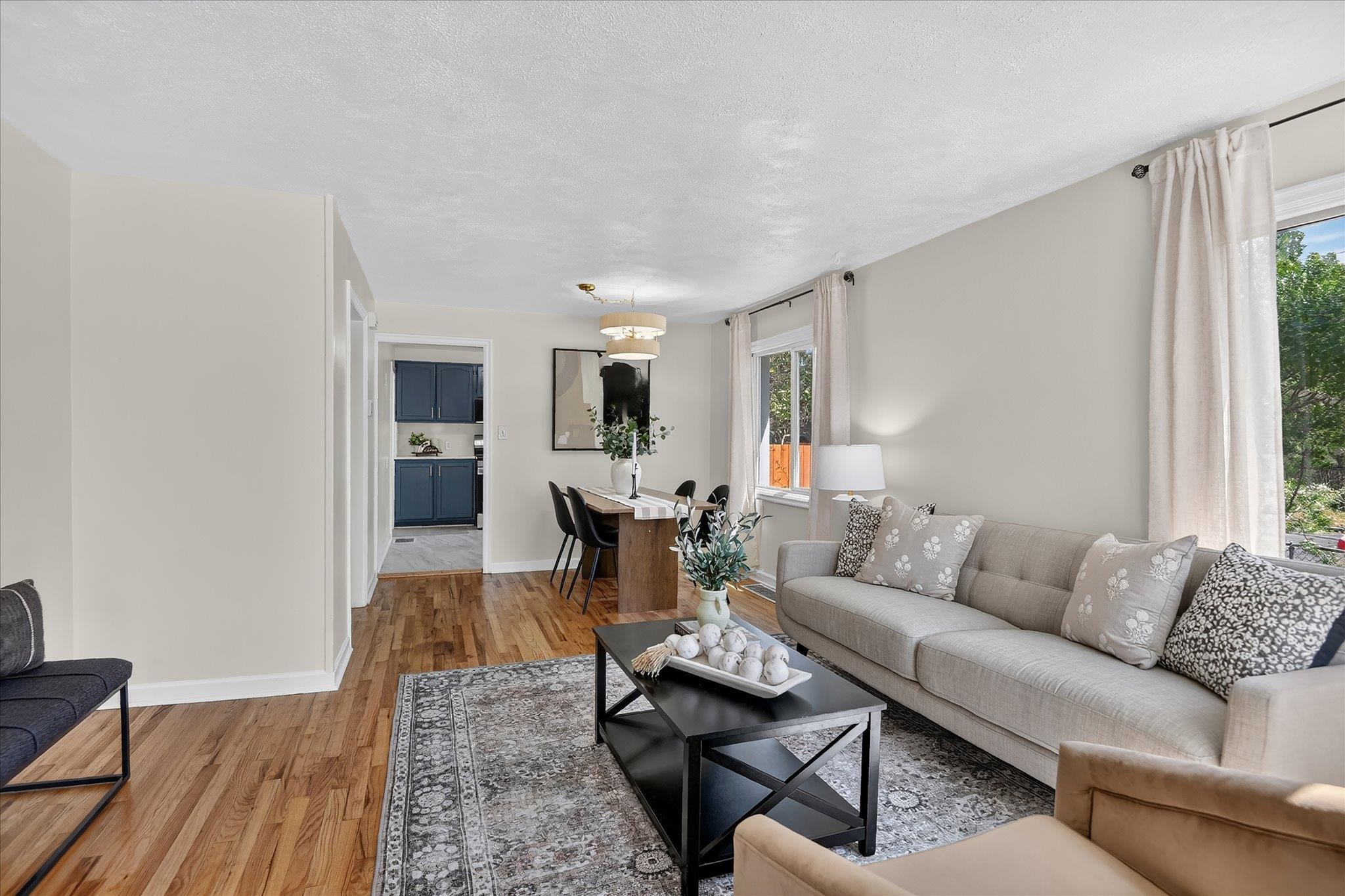 4204 N Monroe St - Photo 3