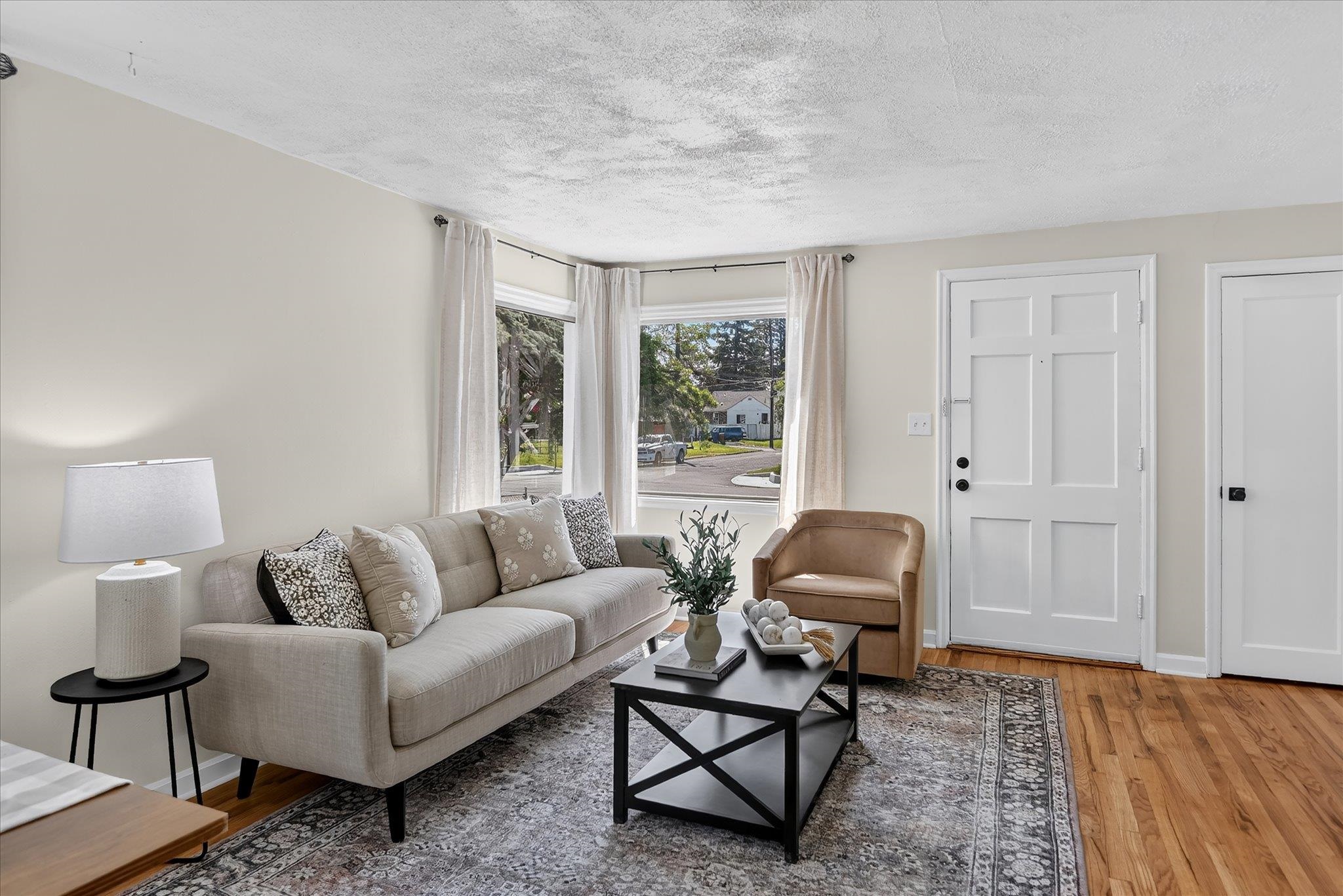 4204 N Monroe St - Photo 4