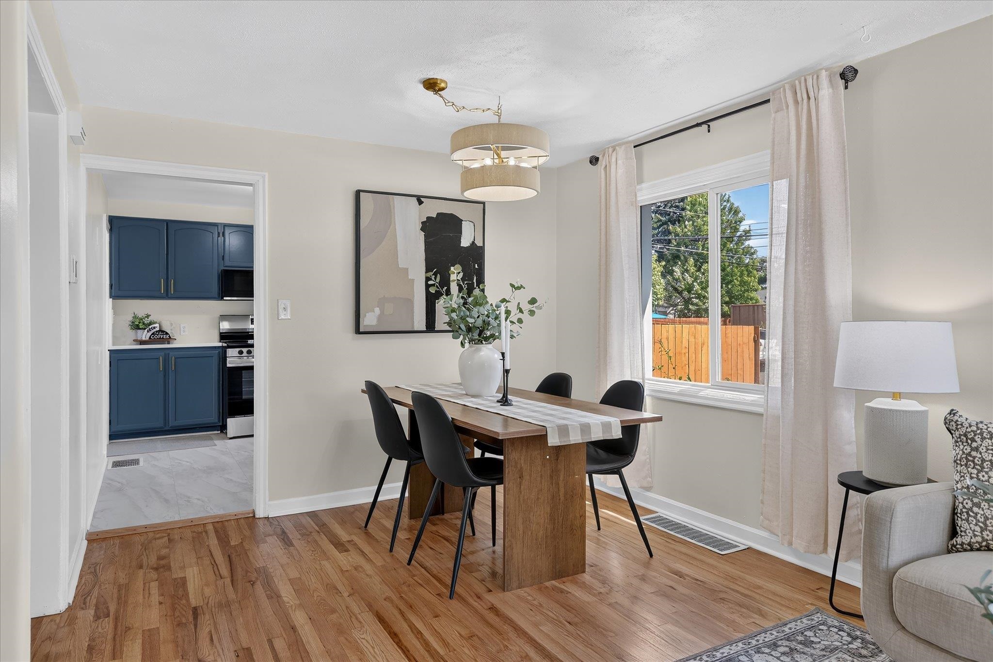 4204 N Monroe St - Photo 5