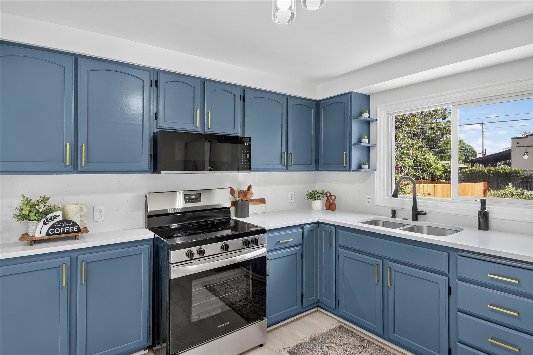 4204 N Monroe St - Photo 9