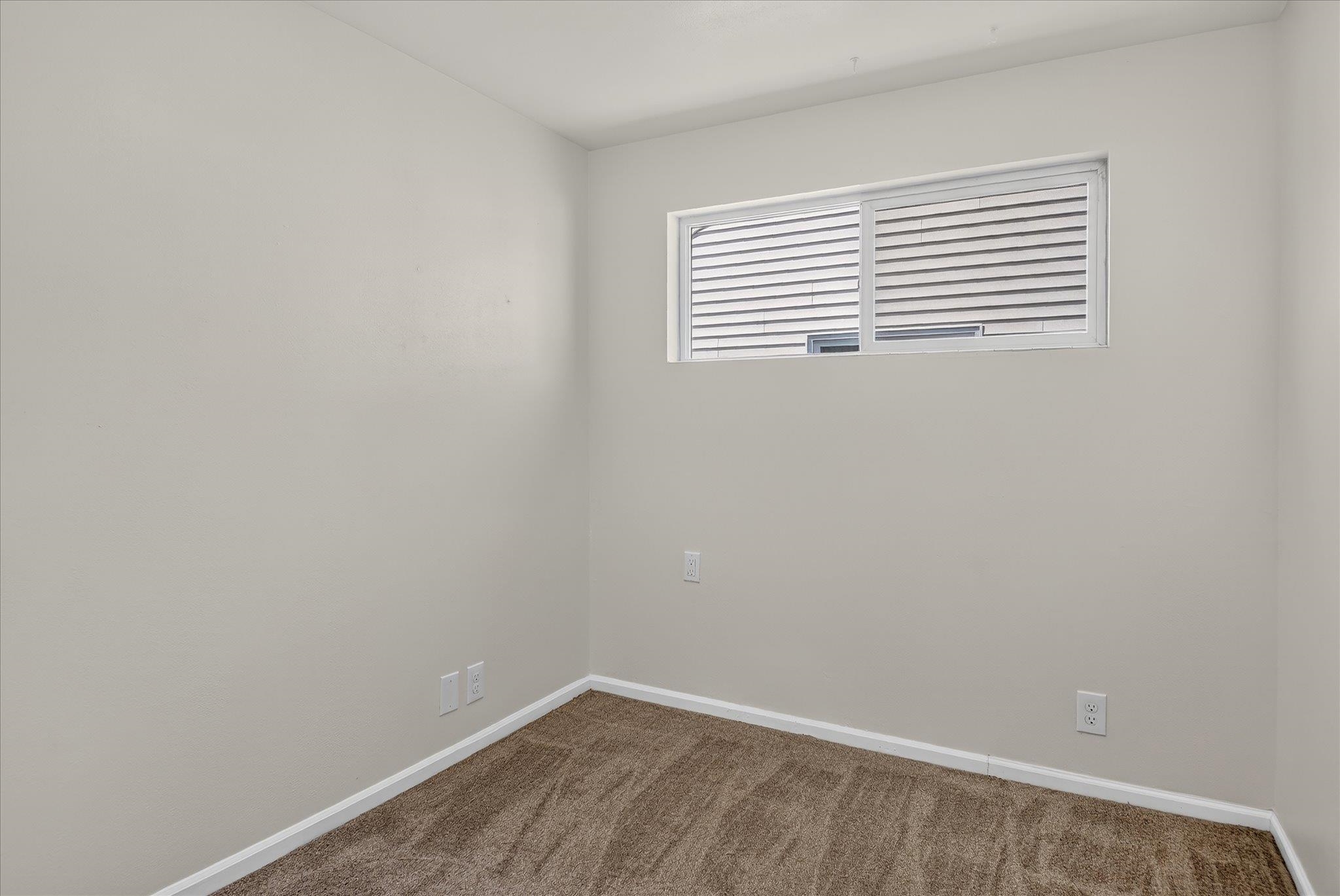 4204 N Monroe St - Photo 13
