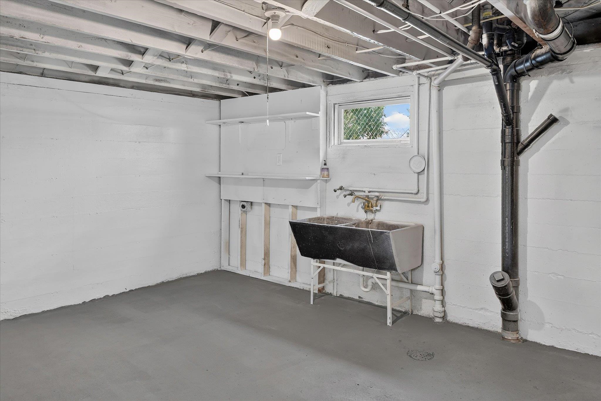 4204 N Monroe St - Photo 19