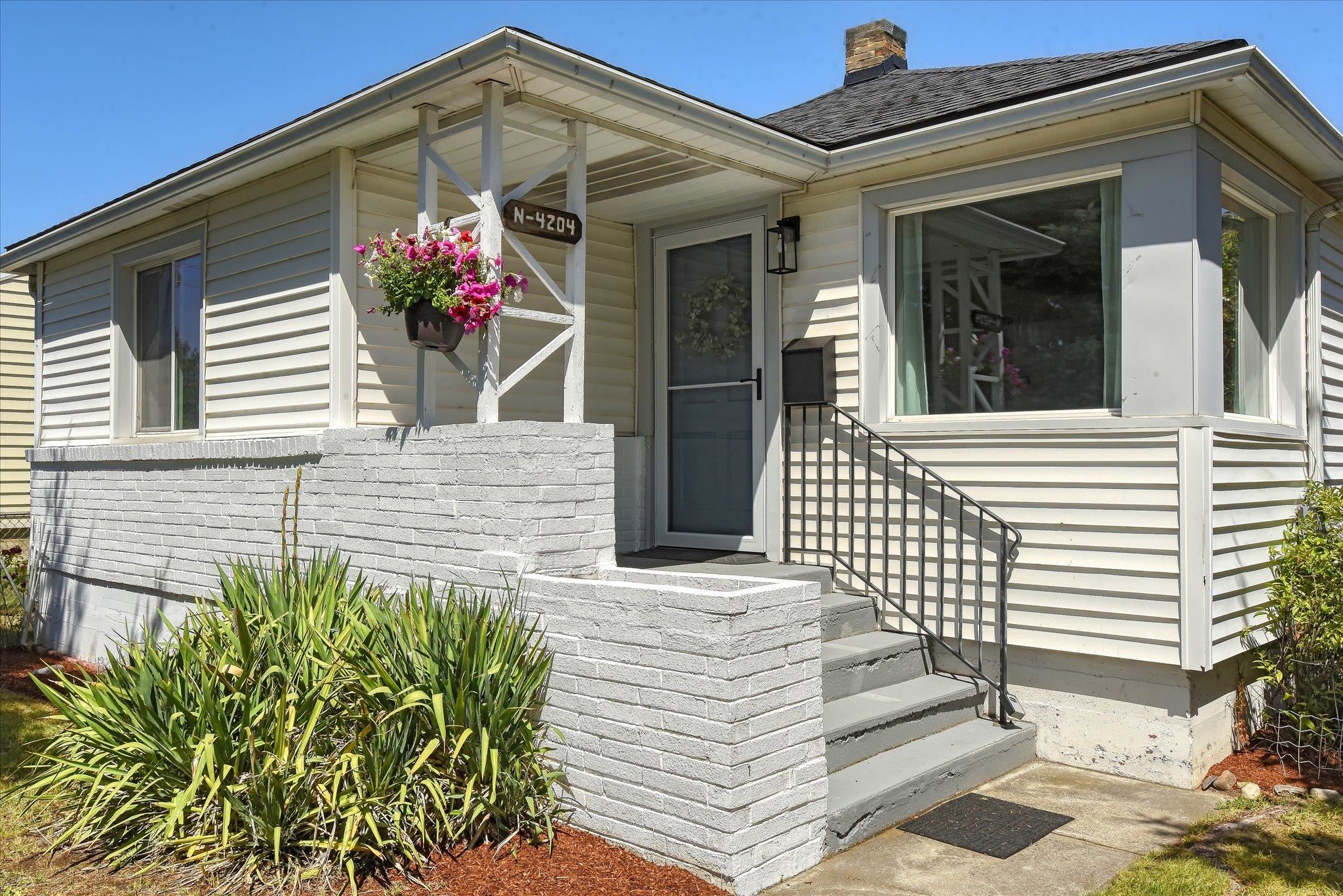 4204 N Monroe St - Photo 28