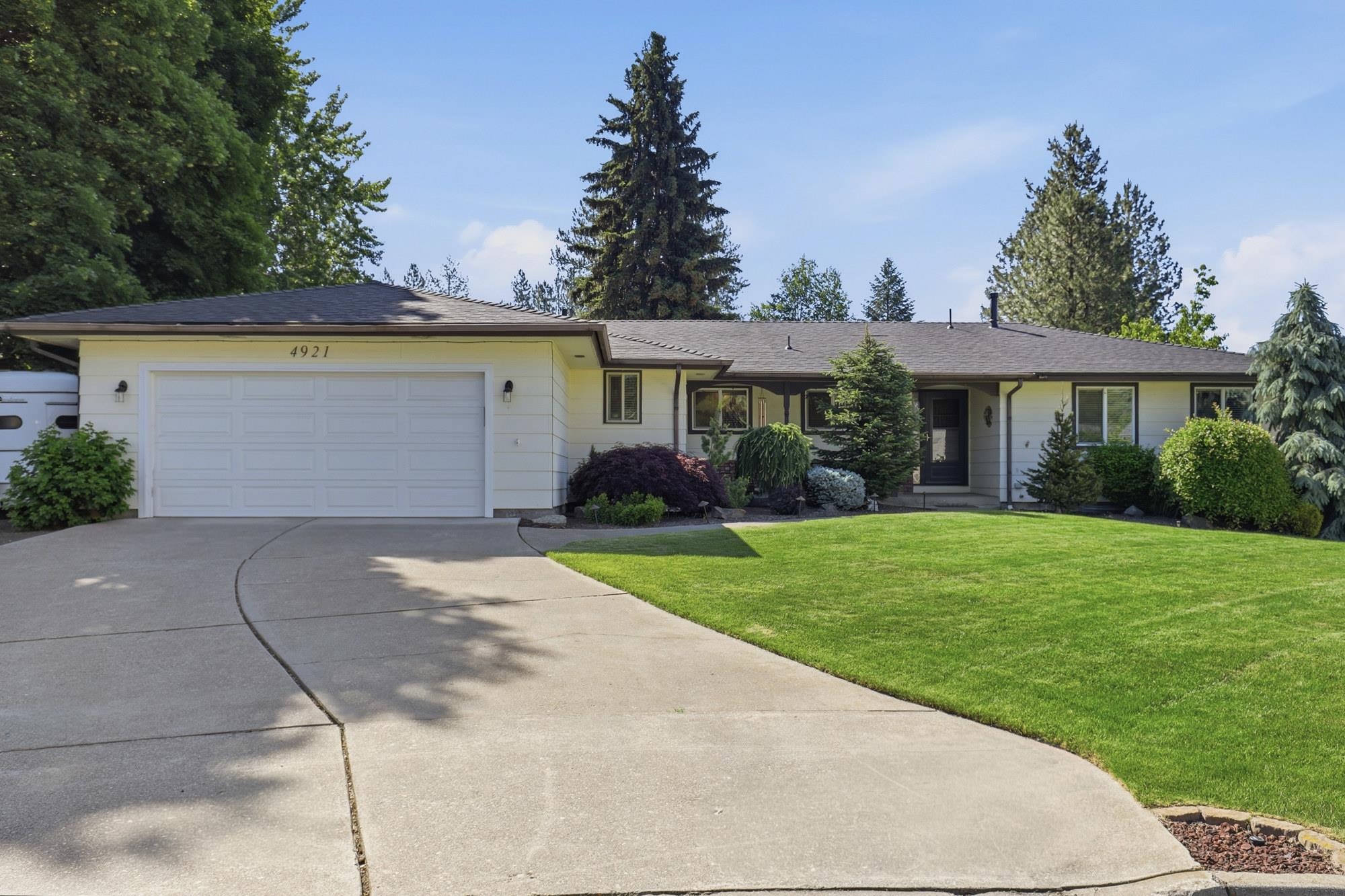 4921 W LONDALE Ct - Photo 2