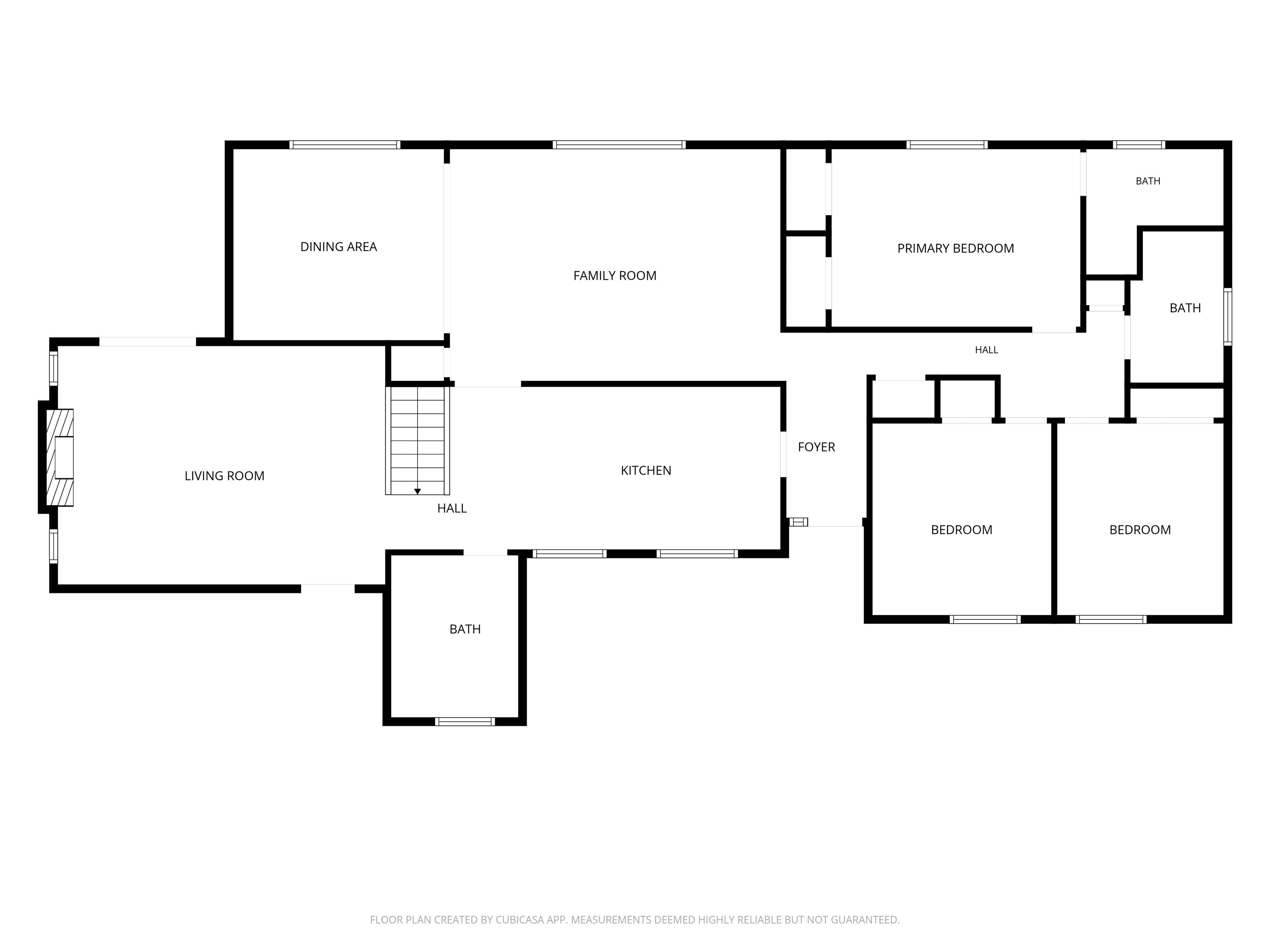 4921 W LONDALE Ct - Photo 44