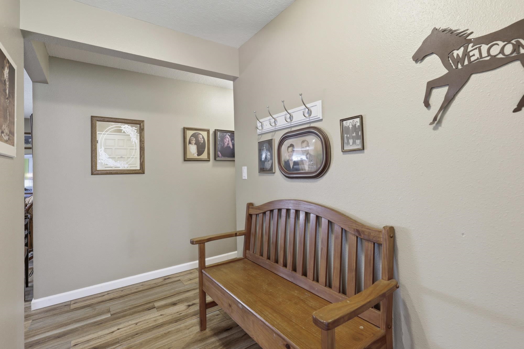 4921 W LONDALE Ct - Photo 3
