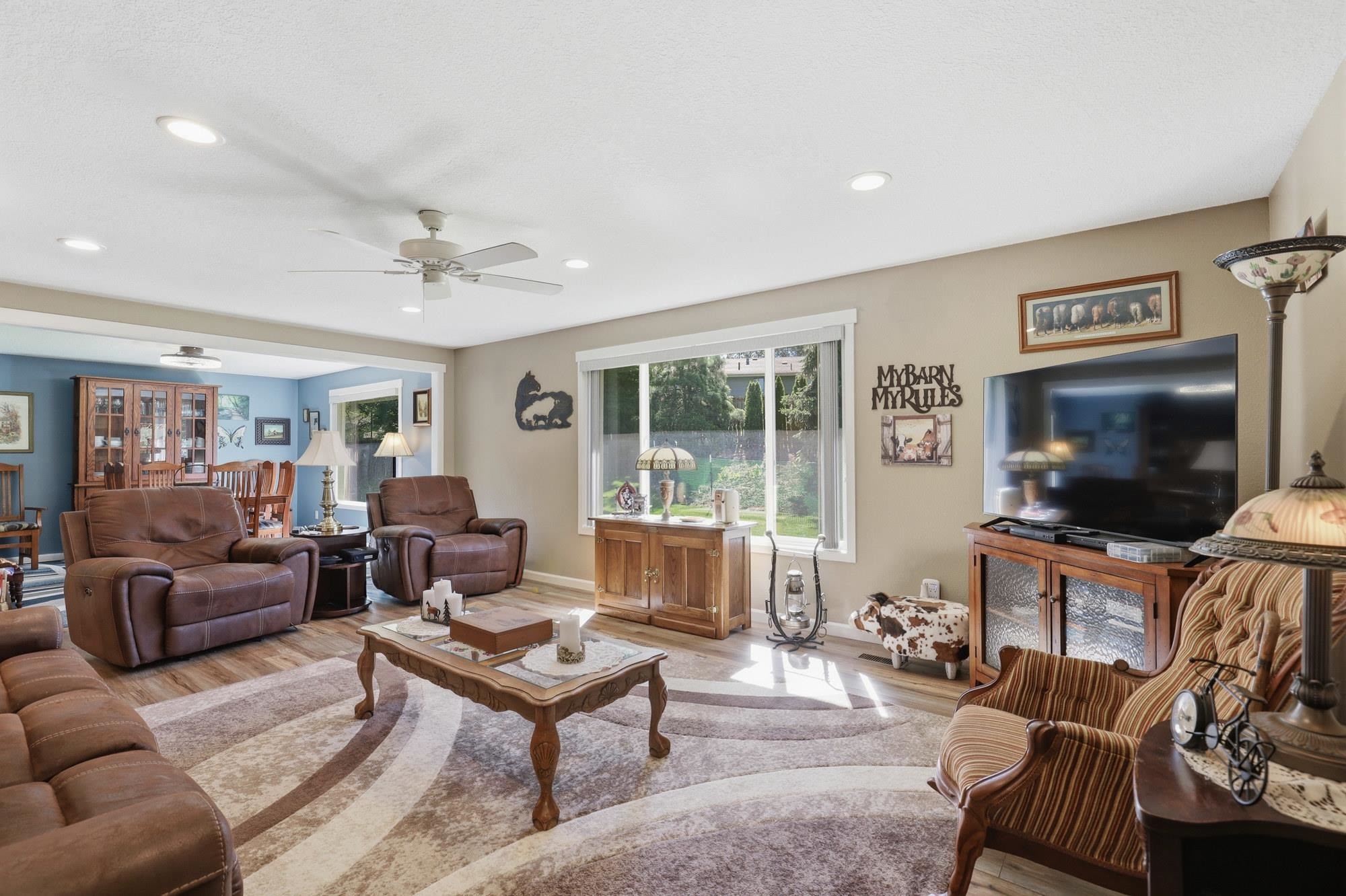 4921 W LONDALE Ct - Photo 4