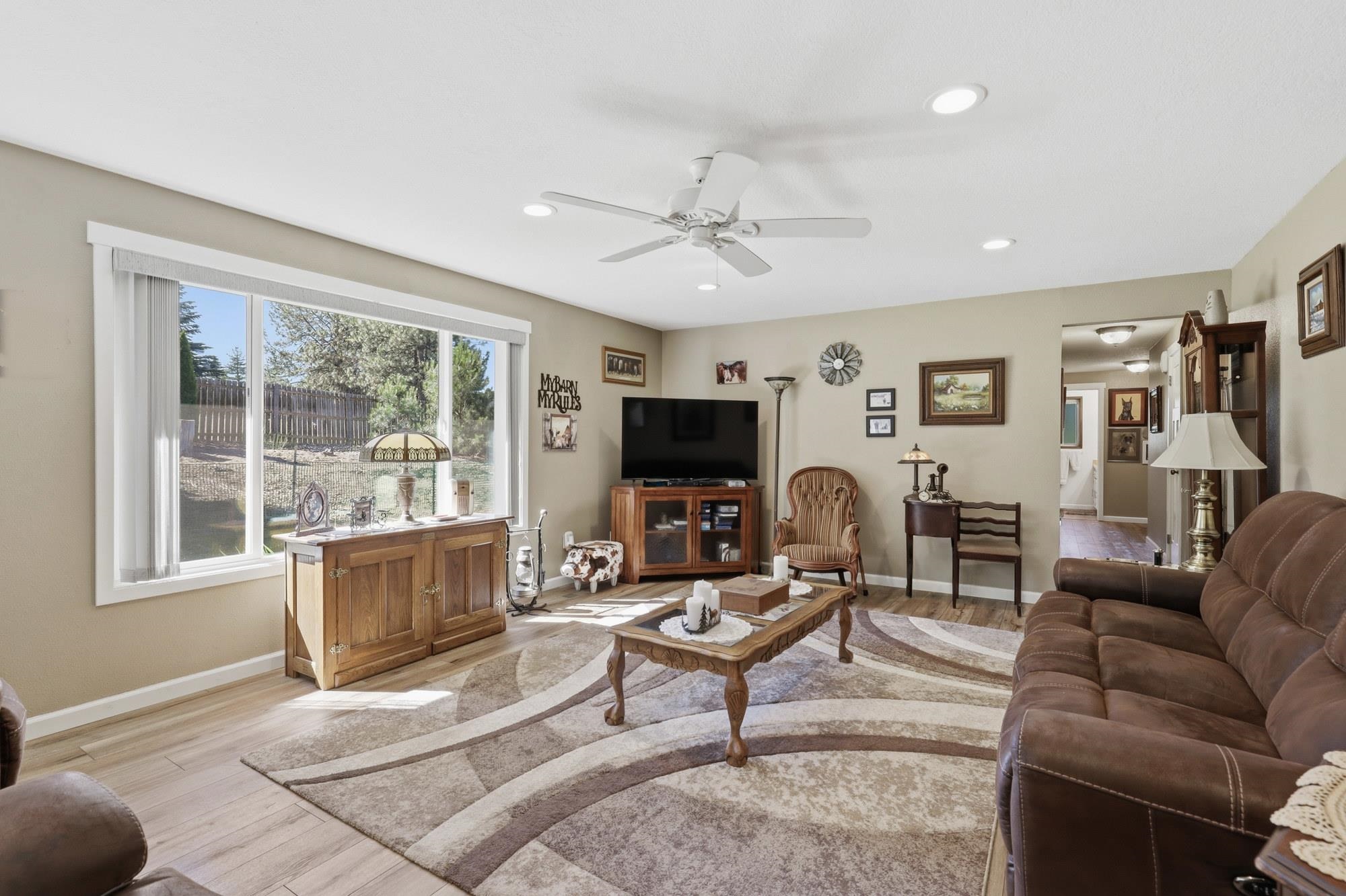 4921 W LONDALE Ct - Photo 5