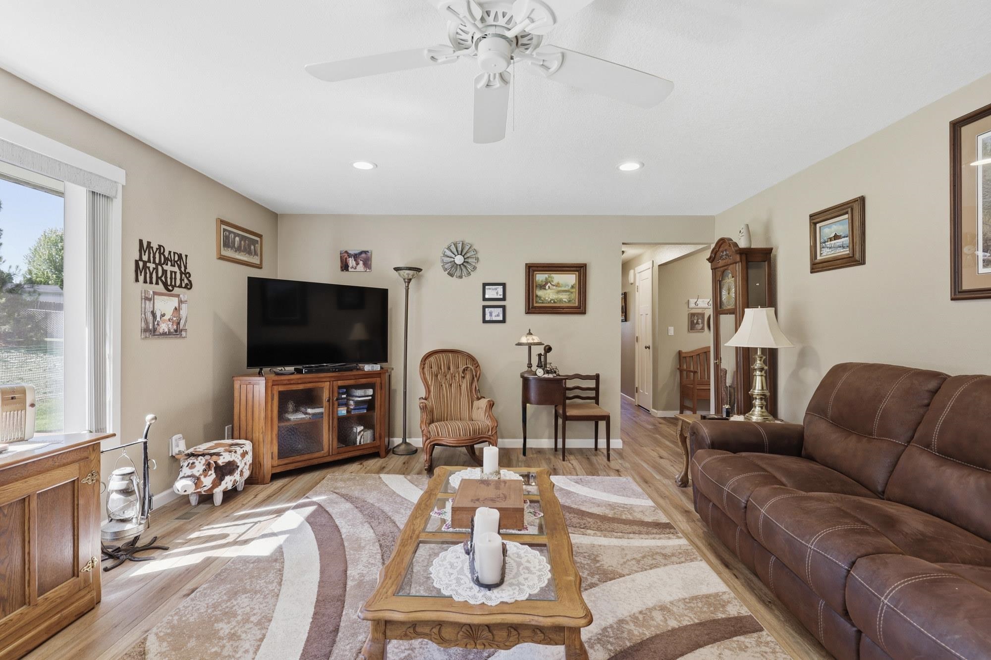 4921 W LONDALE Ct - Photo 6