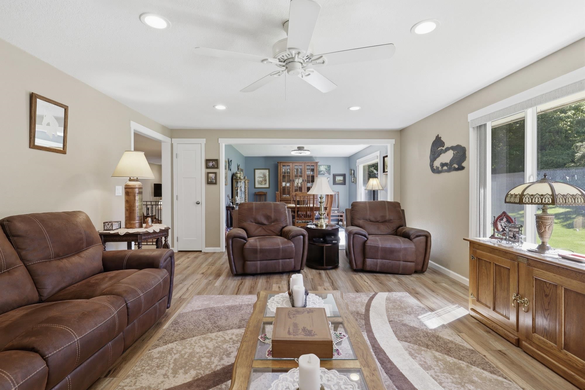 4921 W LONDALE Ct - Photo 7