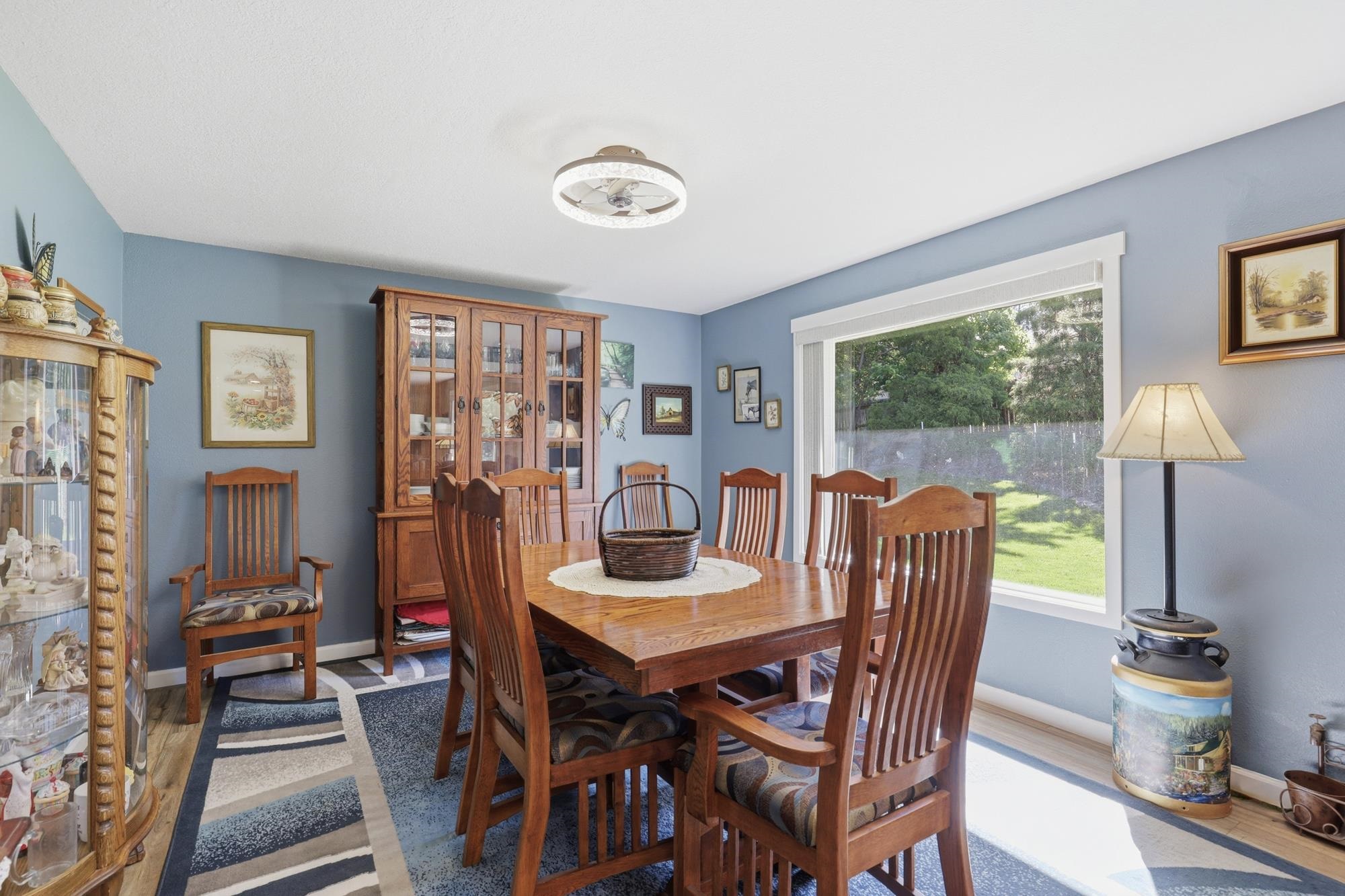 4921 W LONDALE Ct - Photo 8
