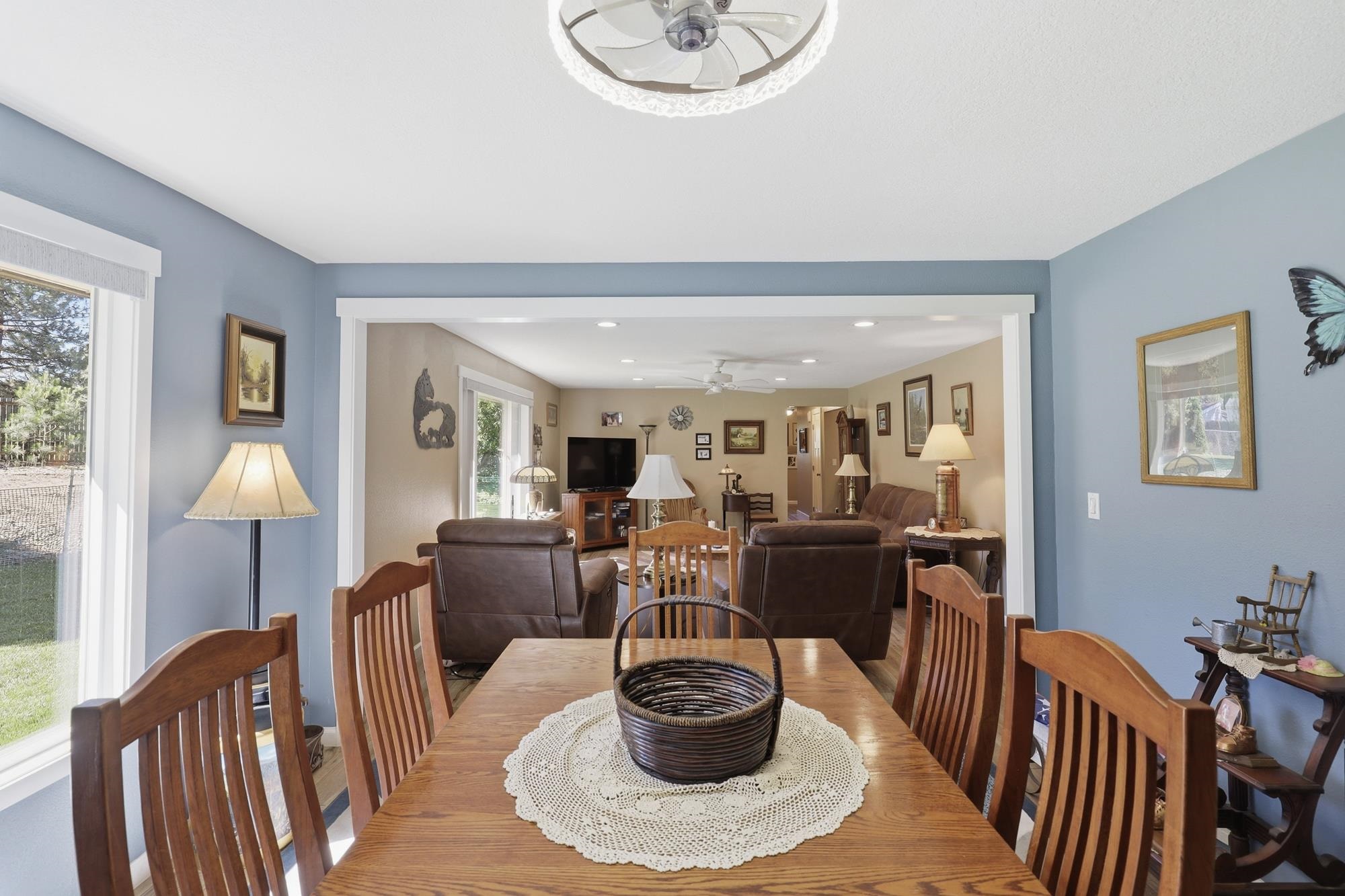 4921 W LONDALE Ct - Photo 9