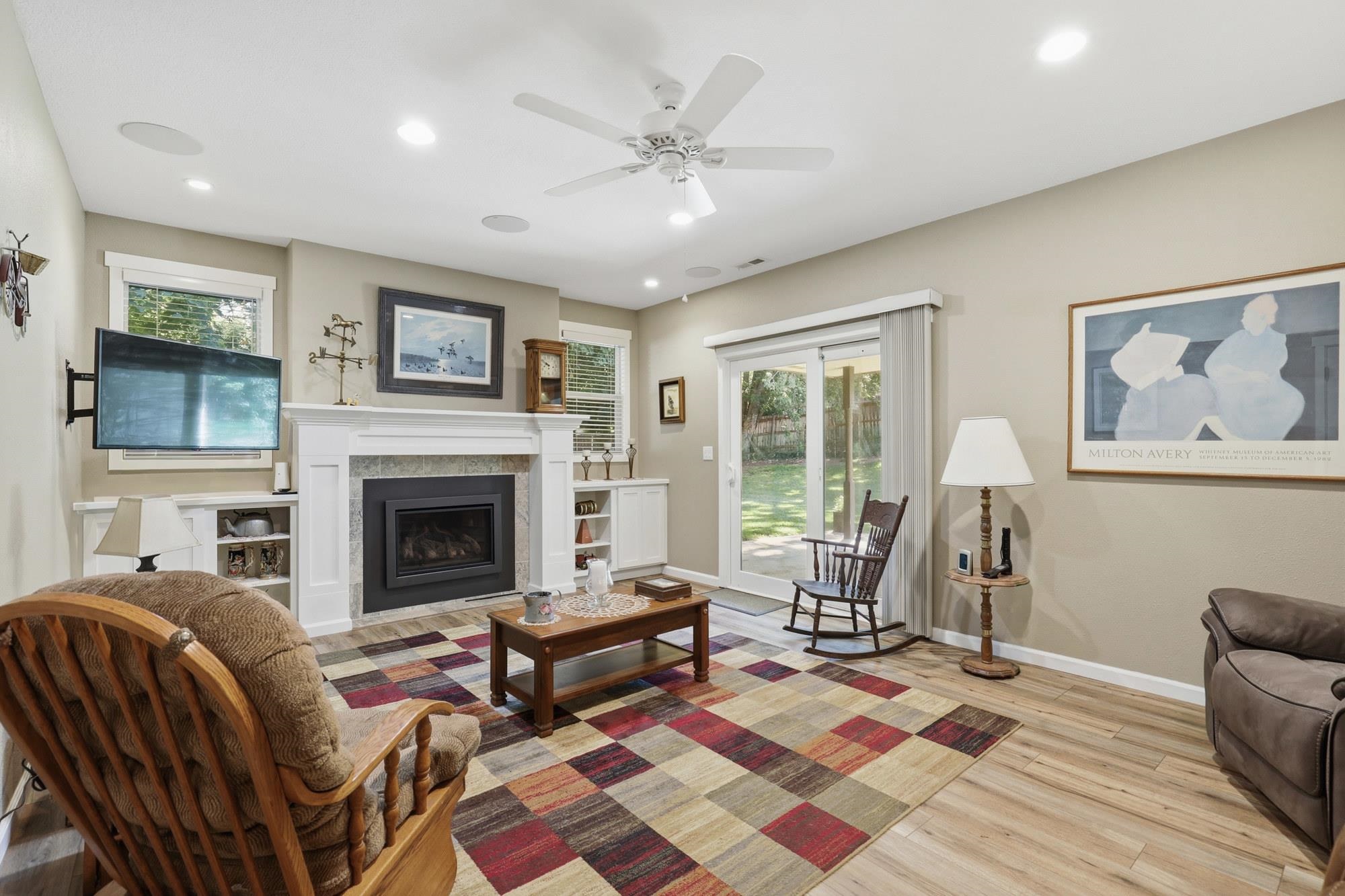 4921 W LONDALE Ct - Photo 13