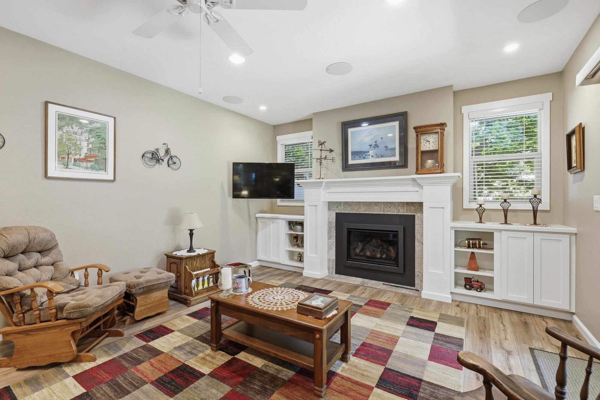4921 W LONDALE Ct - Photo 15