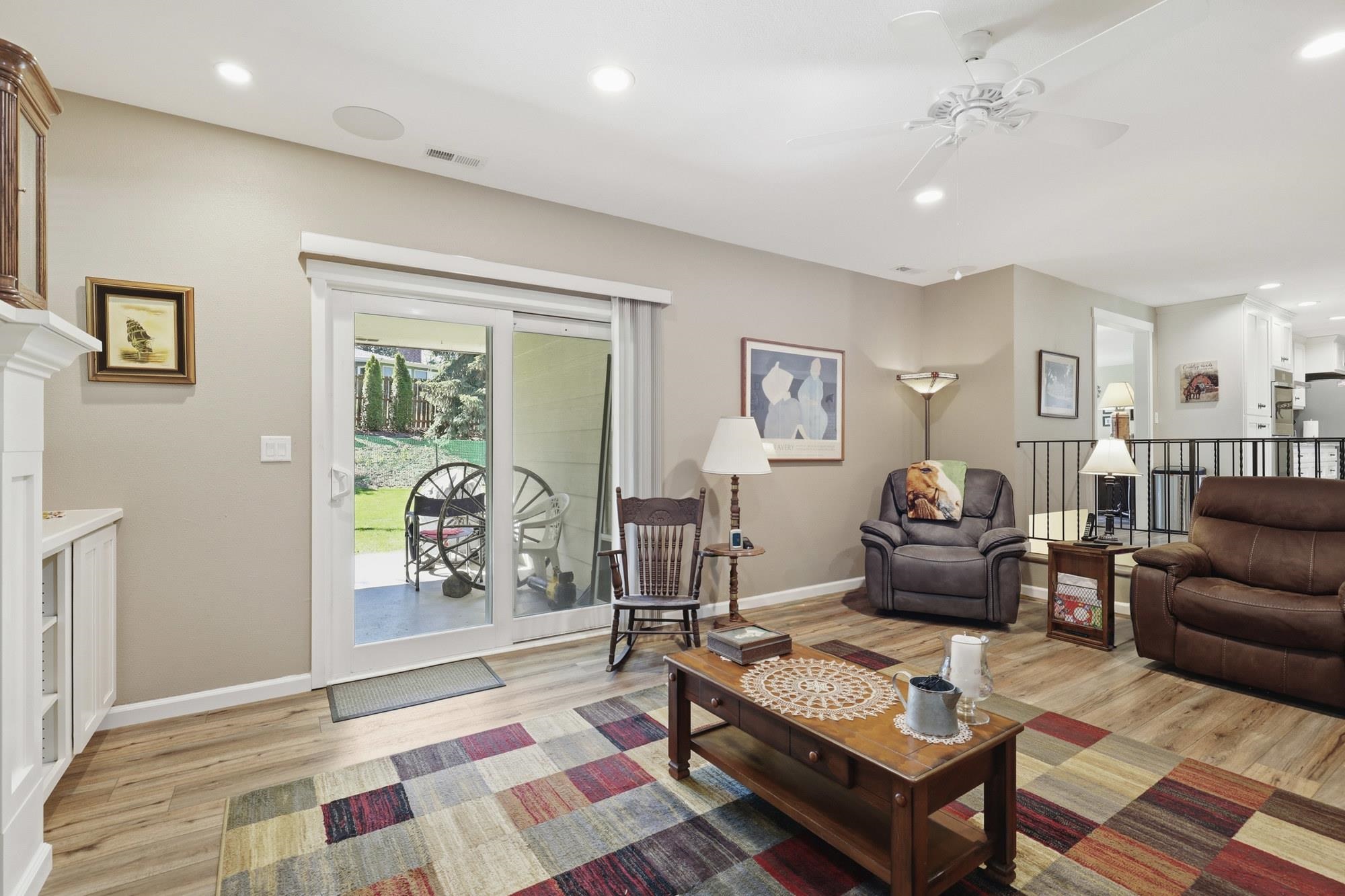 4921 W LONDALE Ct - Photo 16
