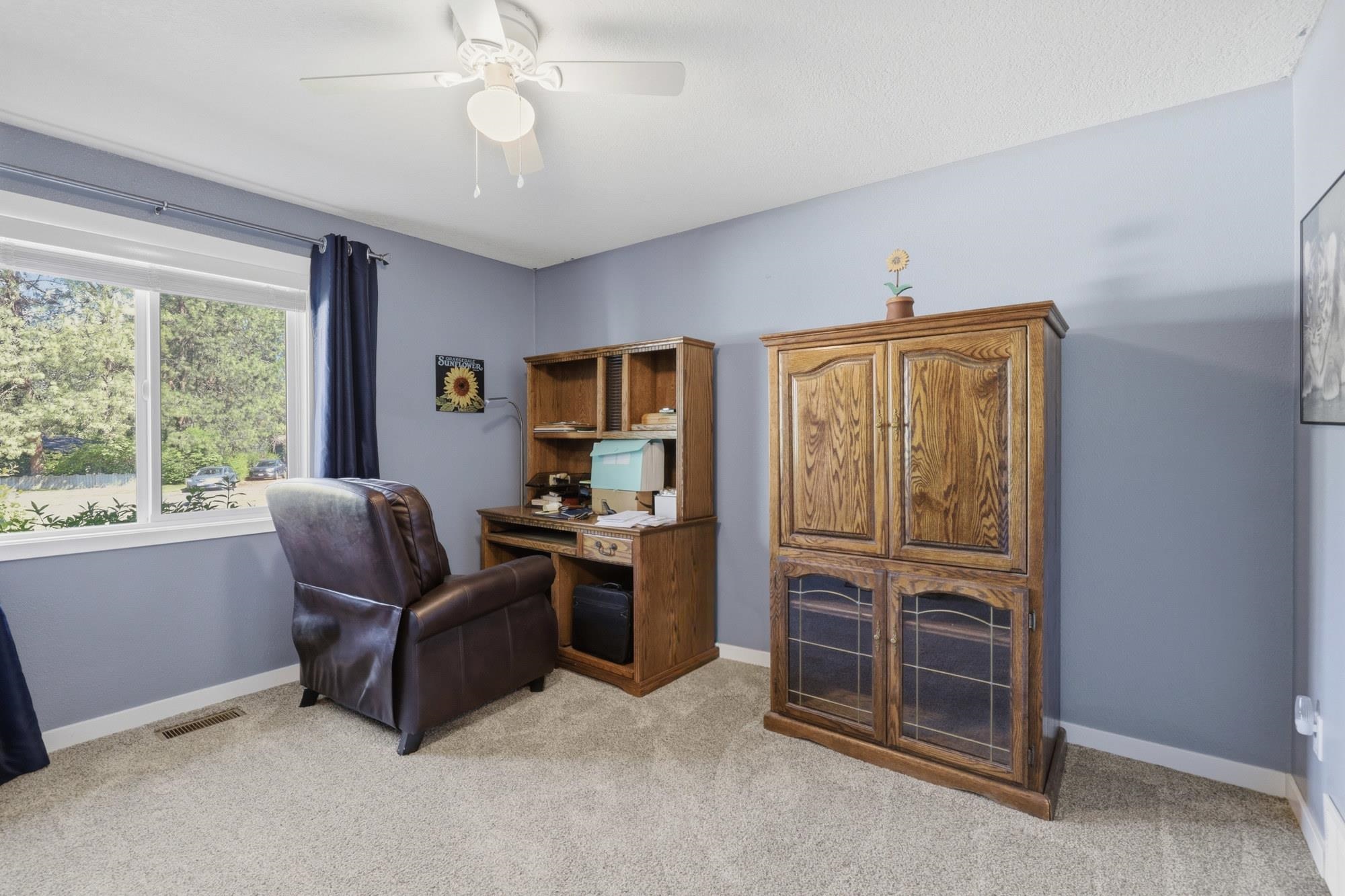 4921 W LONDALE Ct - Photo 21