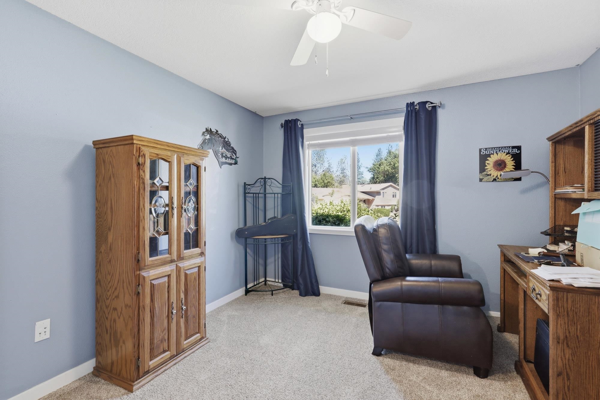 4921 W LONDALE Ct - Photo 22