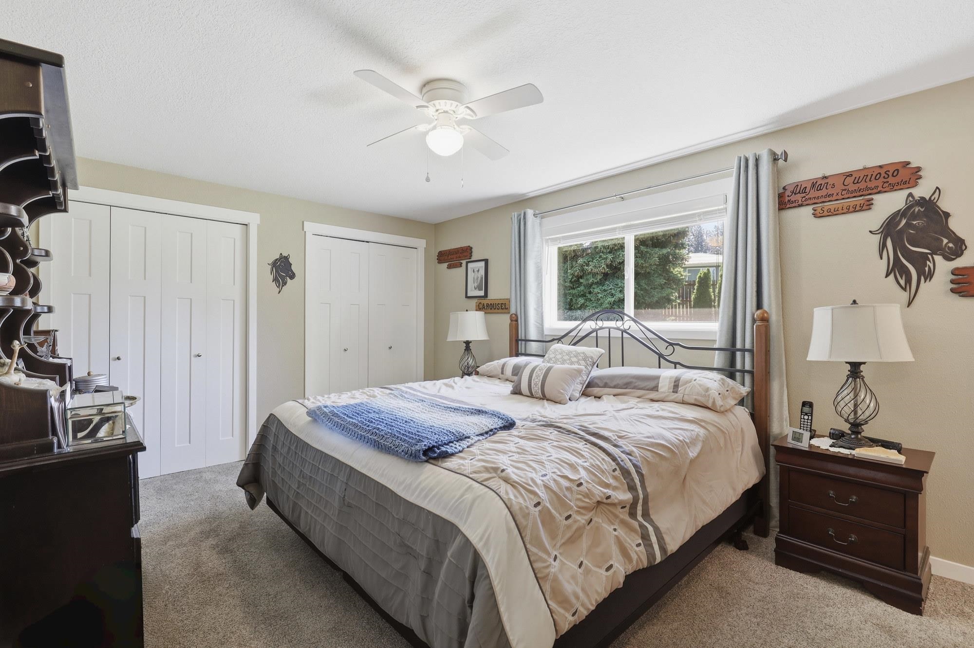4921 W LONDALE Ct - Photo 17