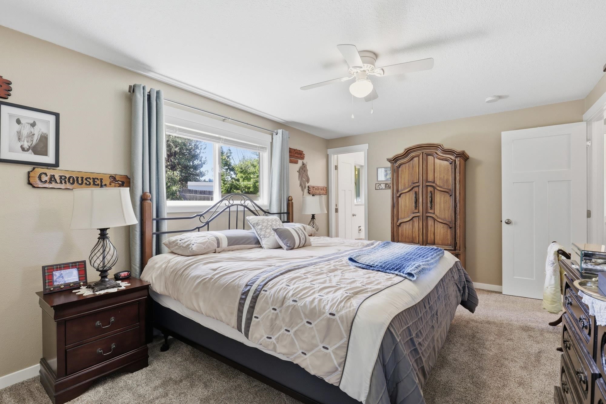 4921 W LONDALE Ct - Photo 18