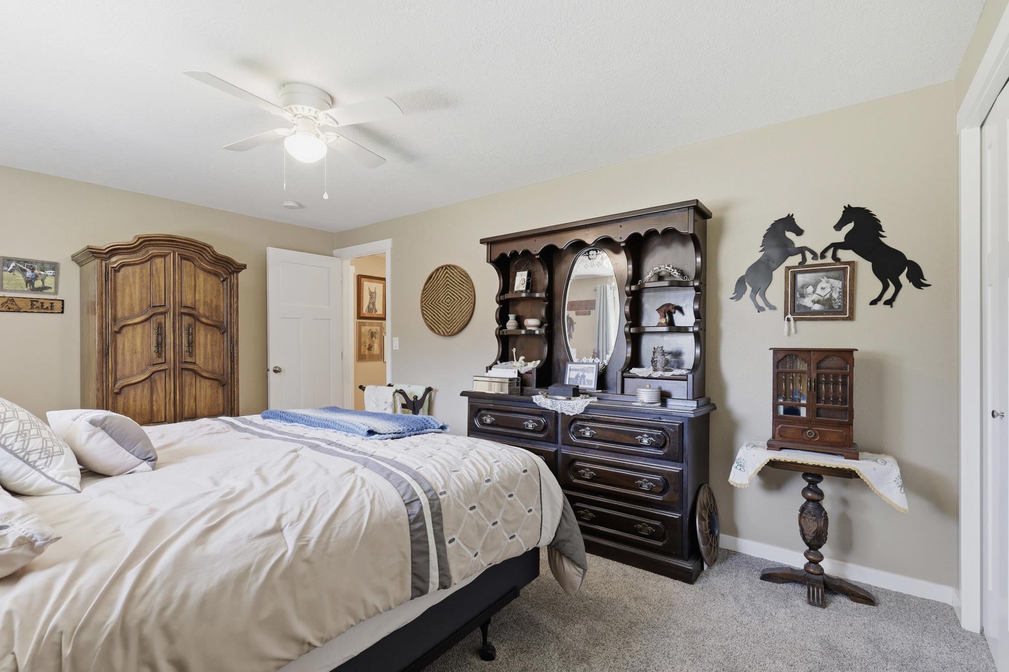 4921 W LONDALE Ct - Photo 19