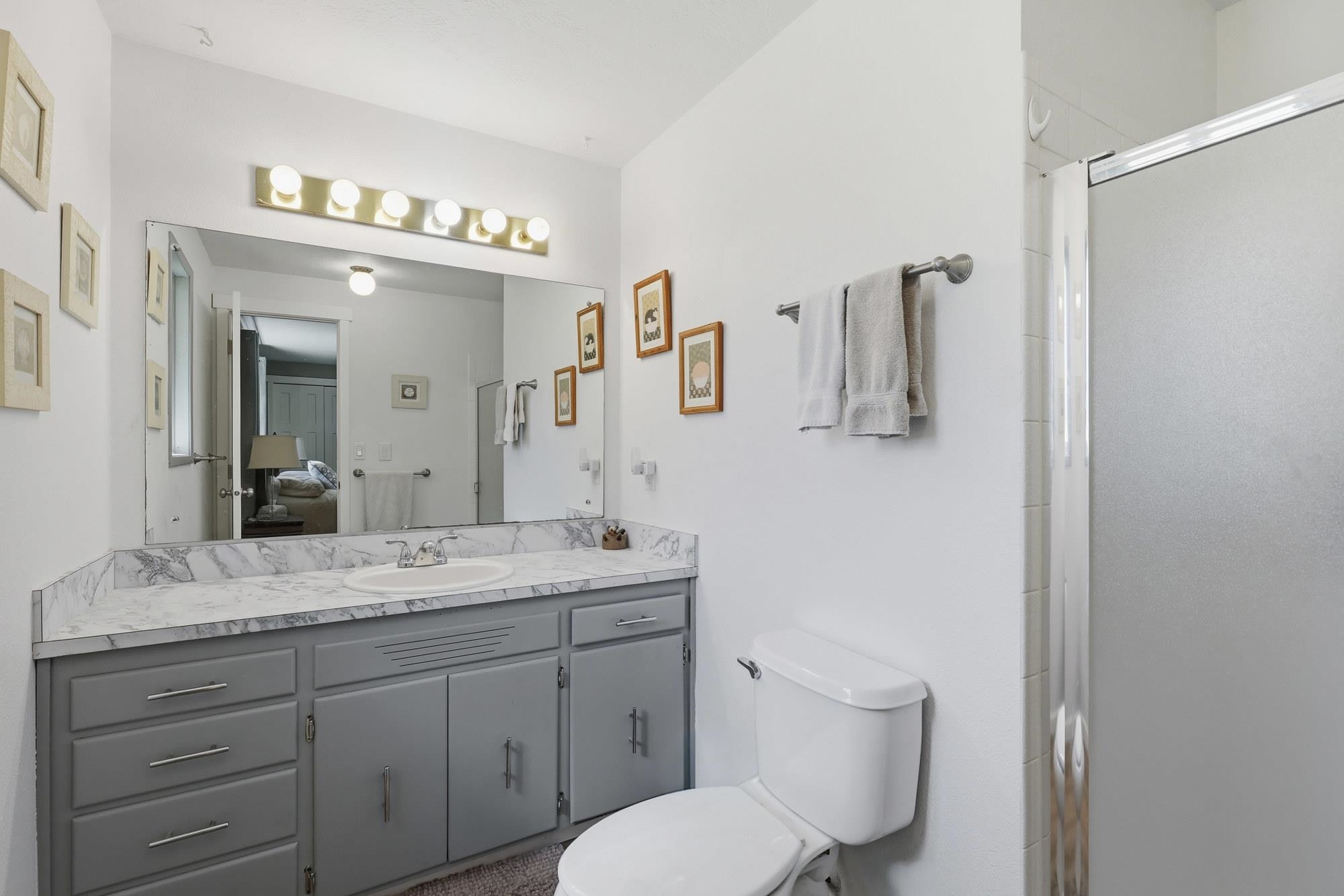 4921 W LONDALE Ct - Photo 20