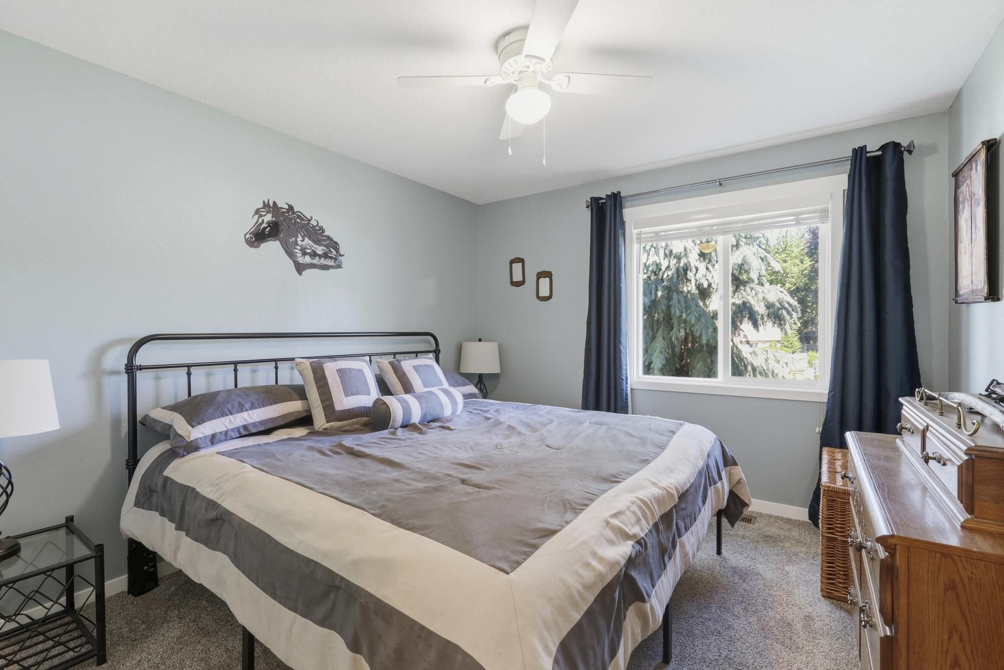 4921 W LONDALE Ct - Photo 24