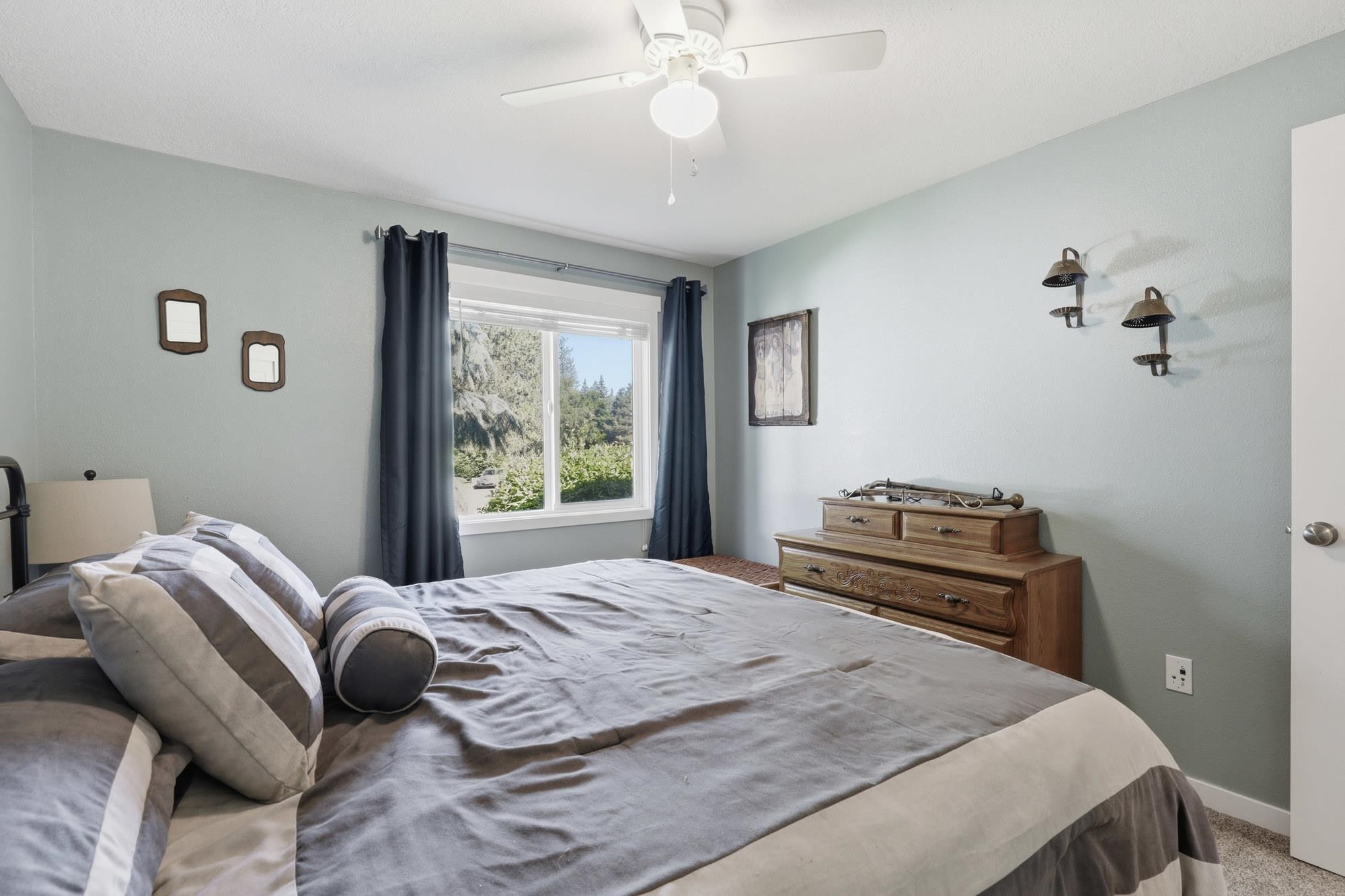 4921 W LONDALE Ct - Photo 25