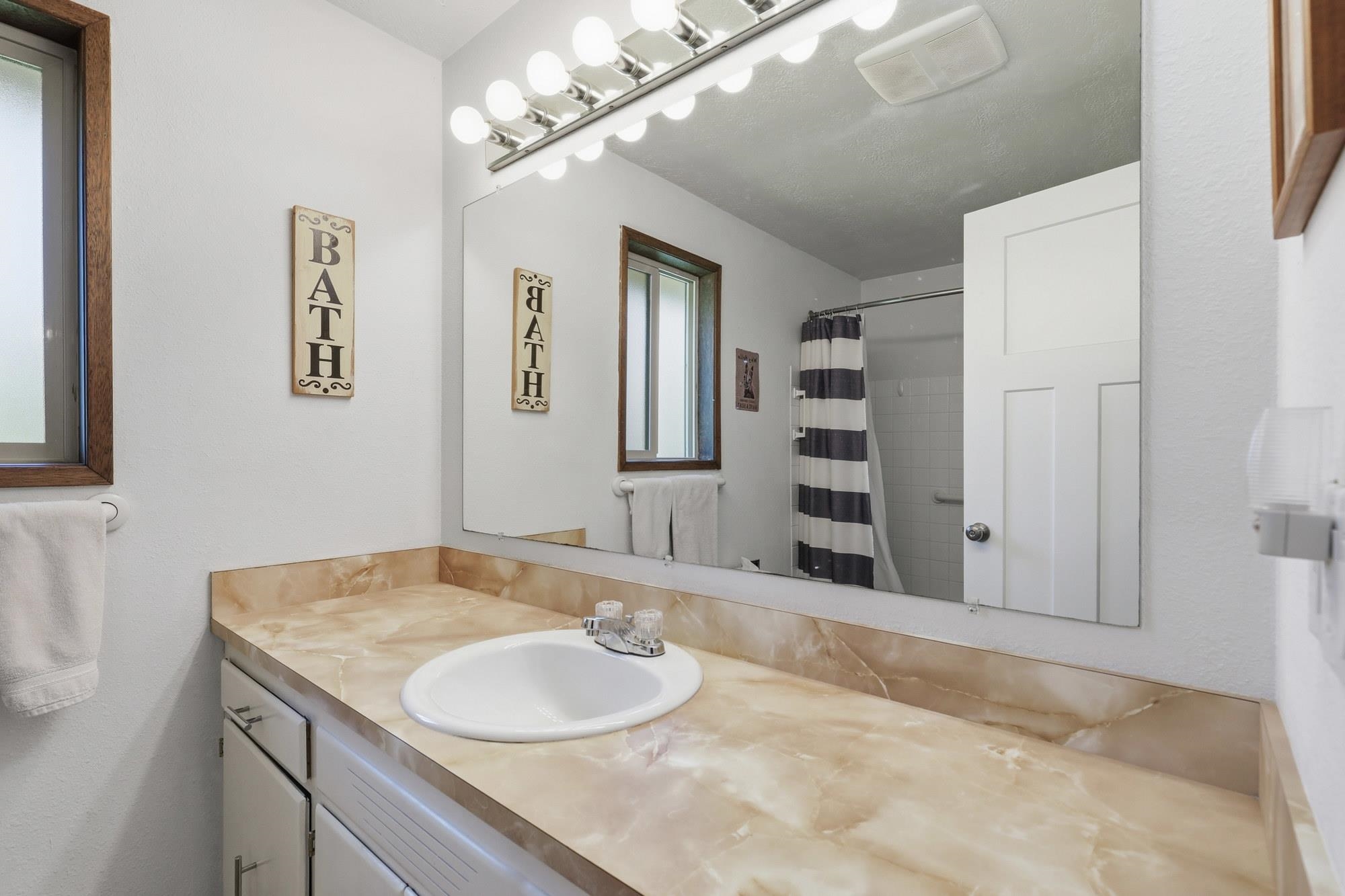 4921 W LONDALE Ct - Photo 23
