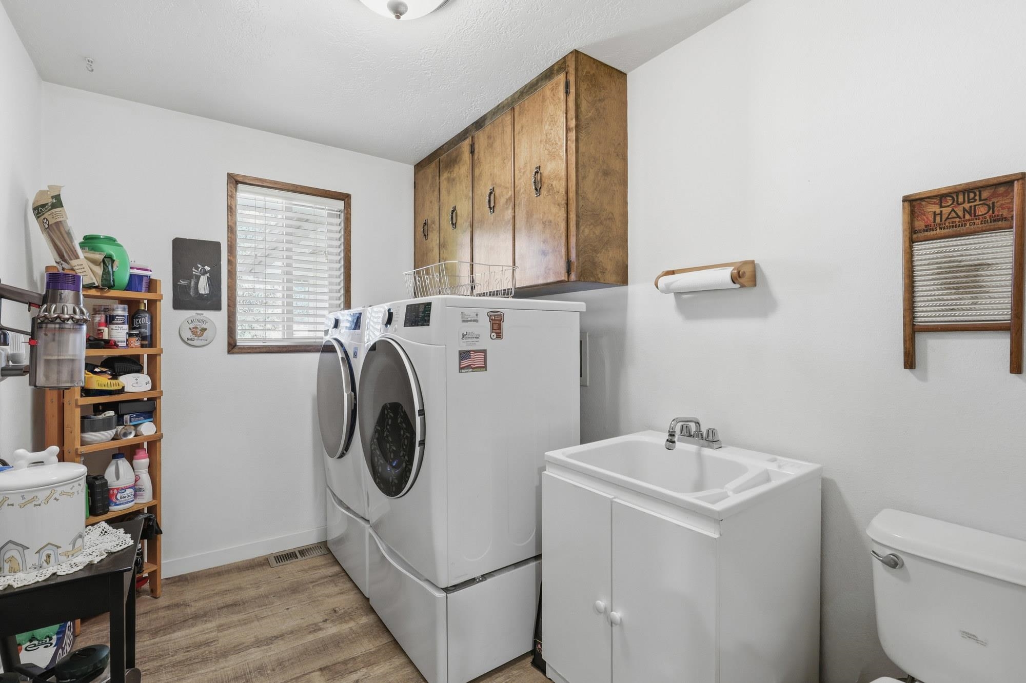 4921 W LONDALE Ct - Photo 12
