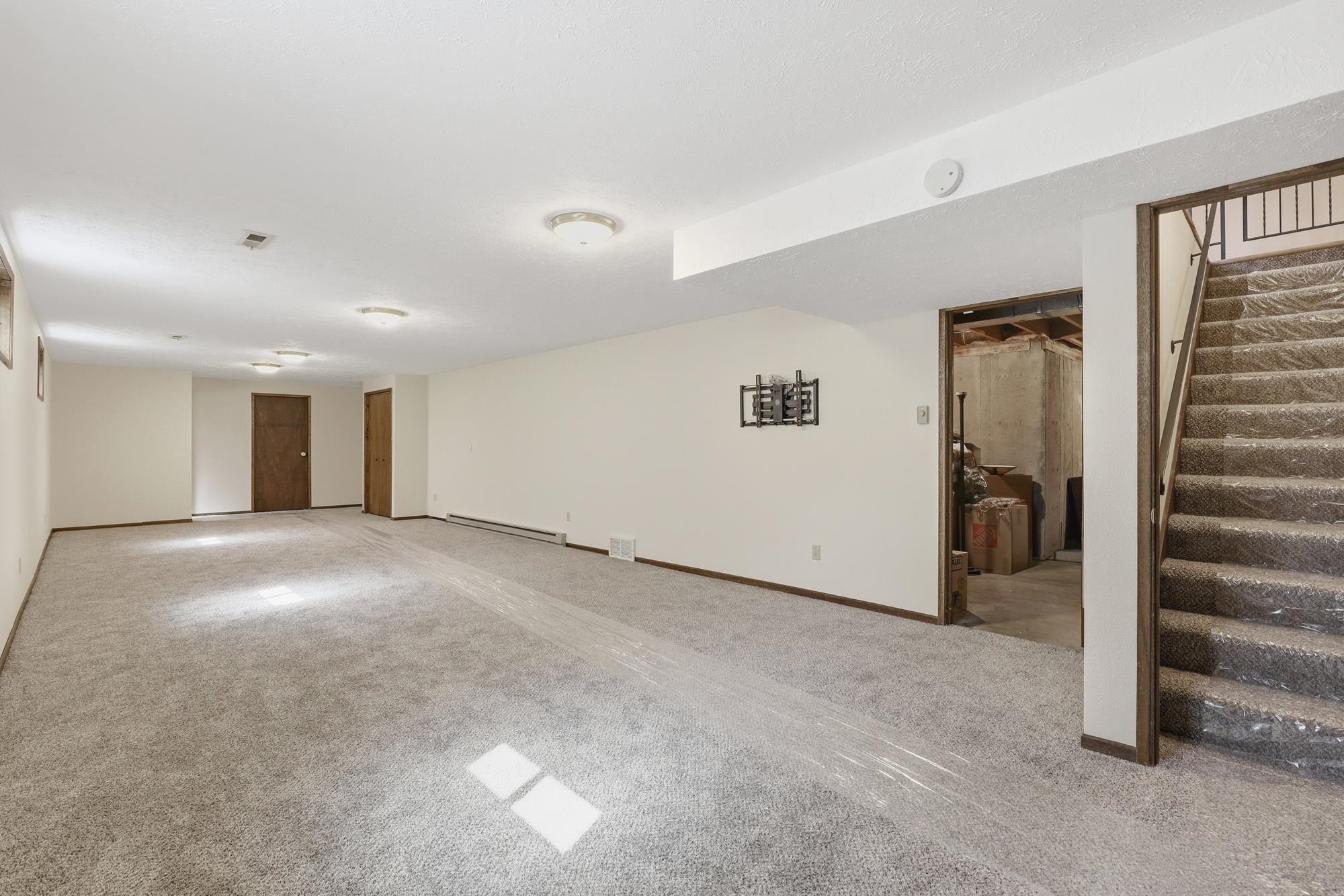 4921 W LONDALE Ct - Photo 26