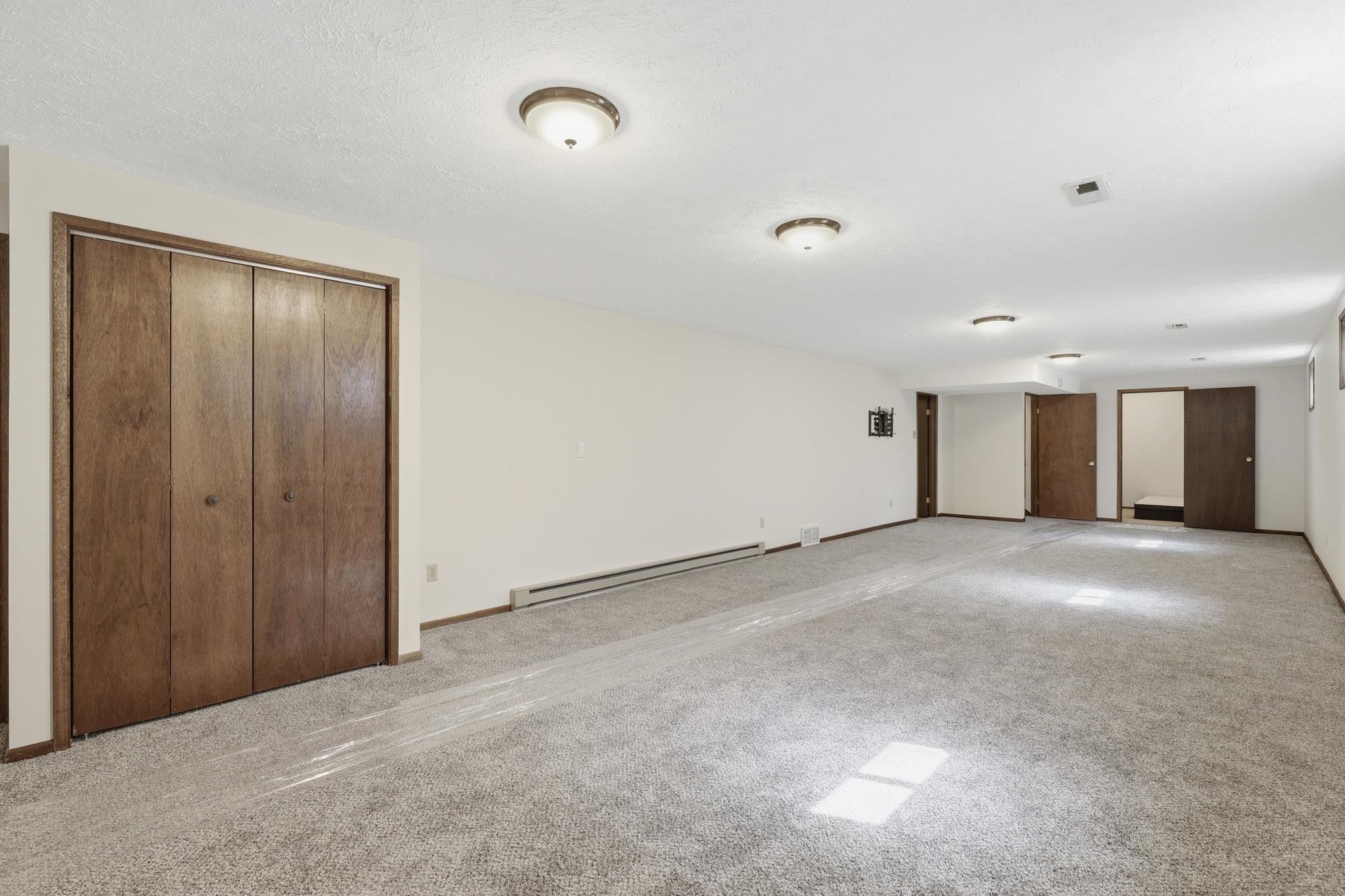 4921 W LONDALE Ct - Photo 27