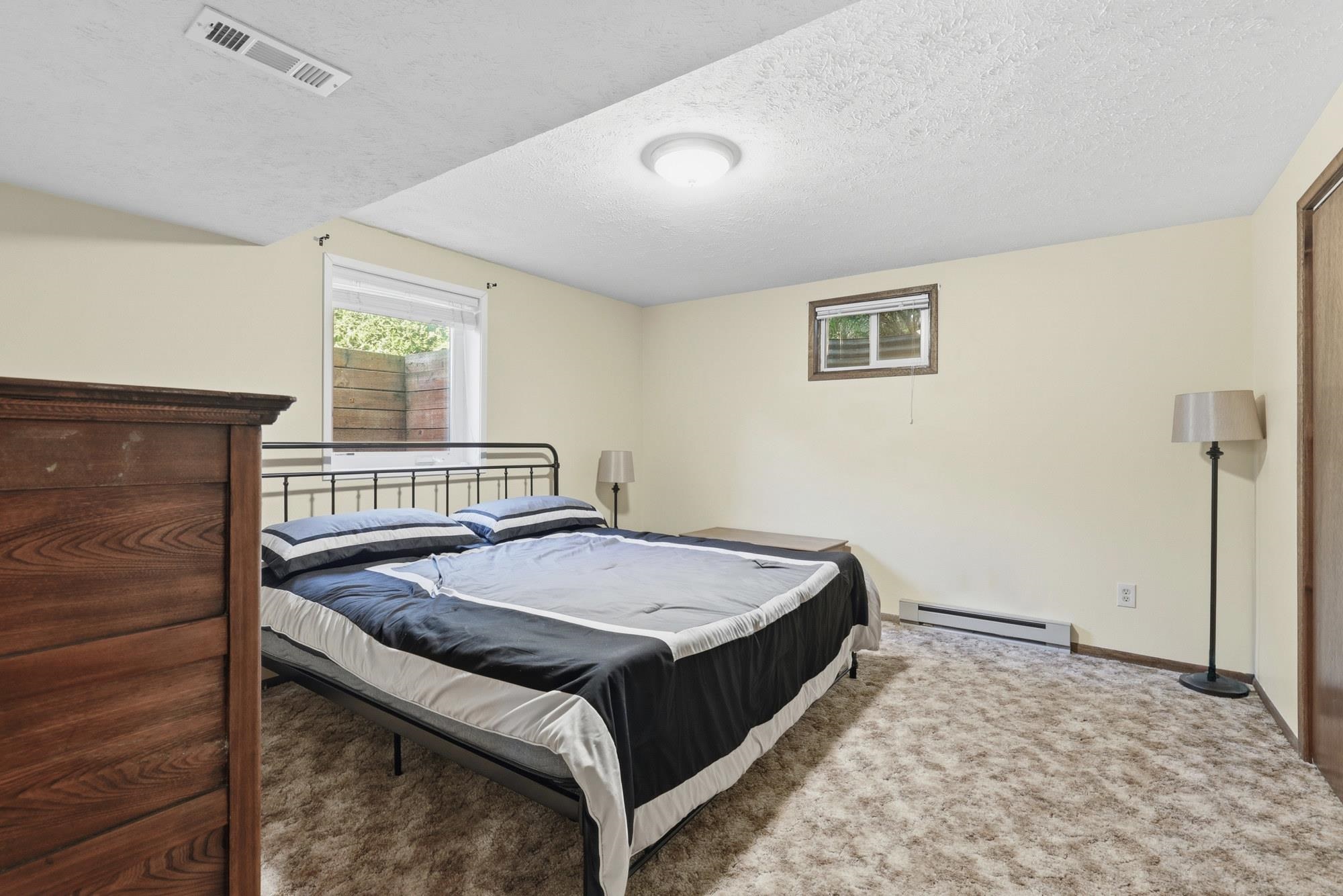 4921 W LONDALE Ct - Photo 29