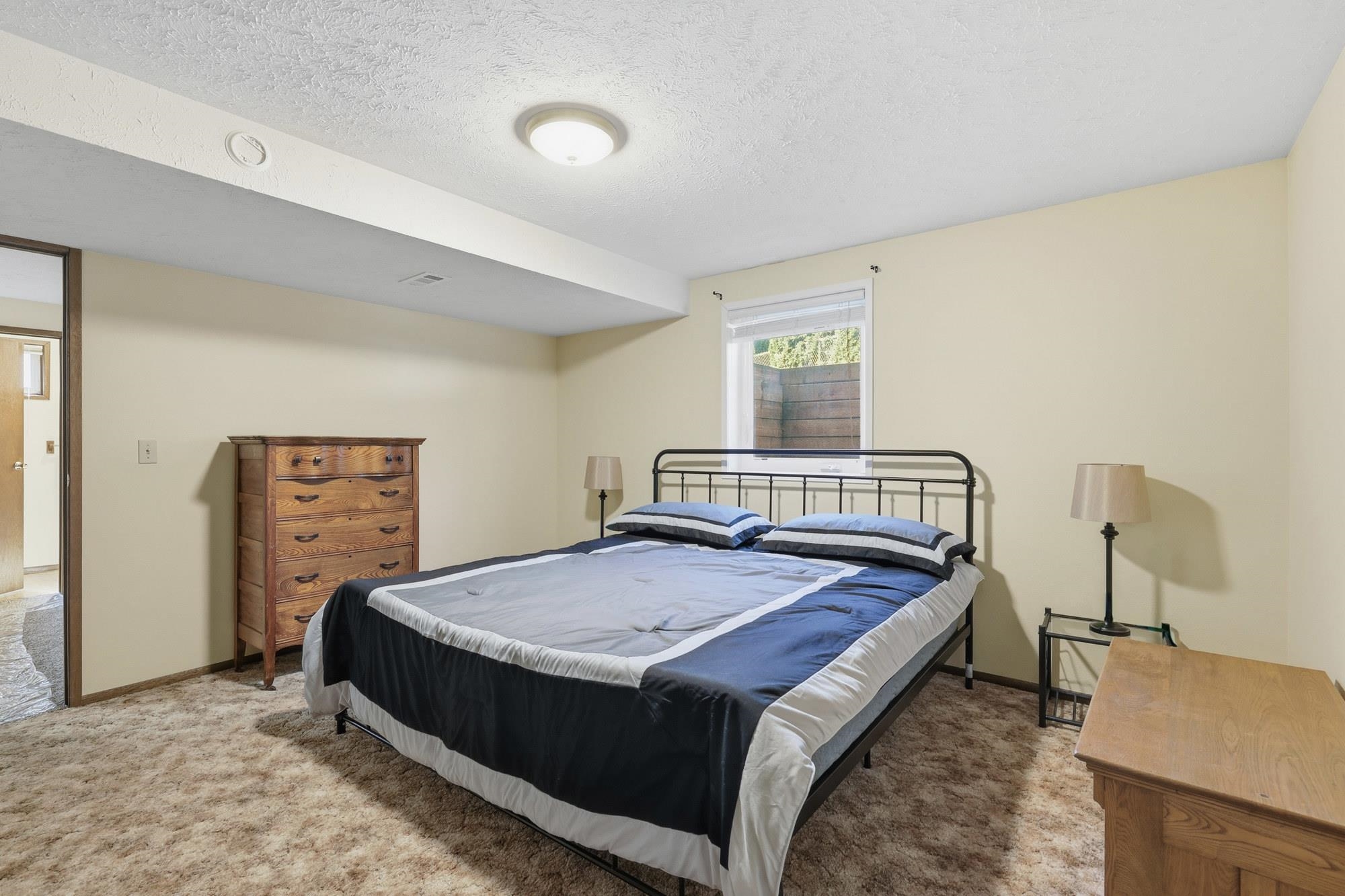 4921 W LONDALE Ct - Photo 30