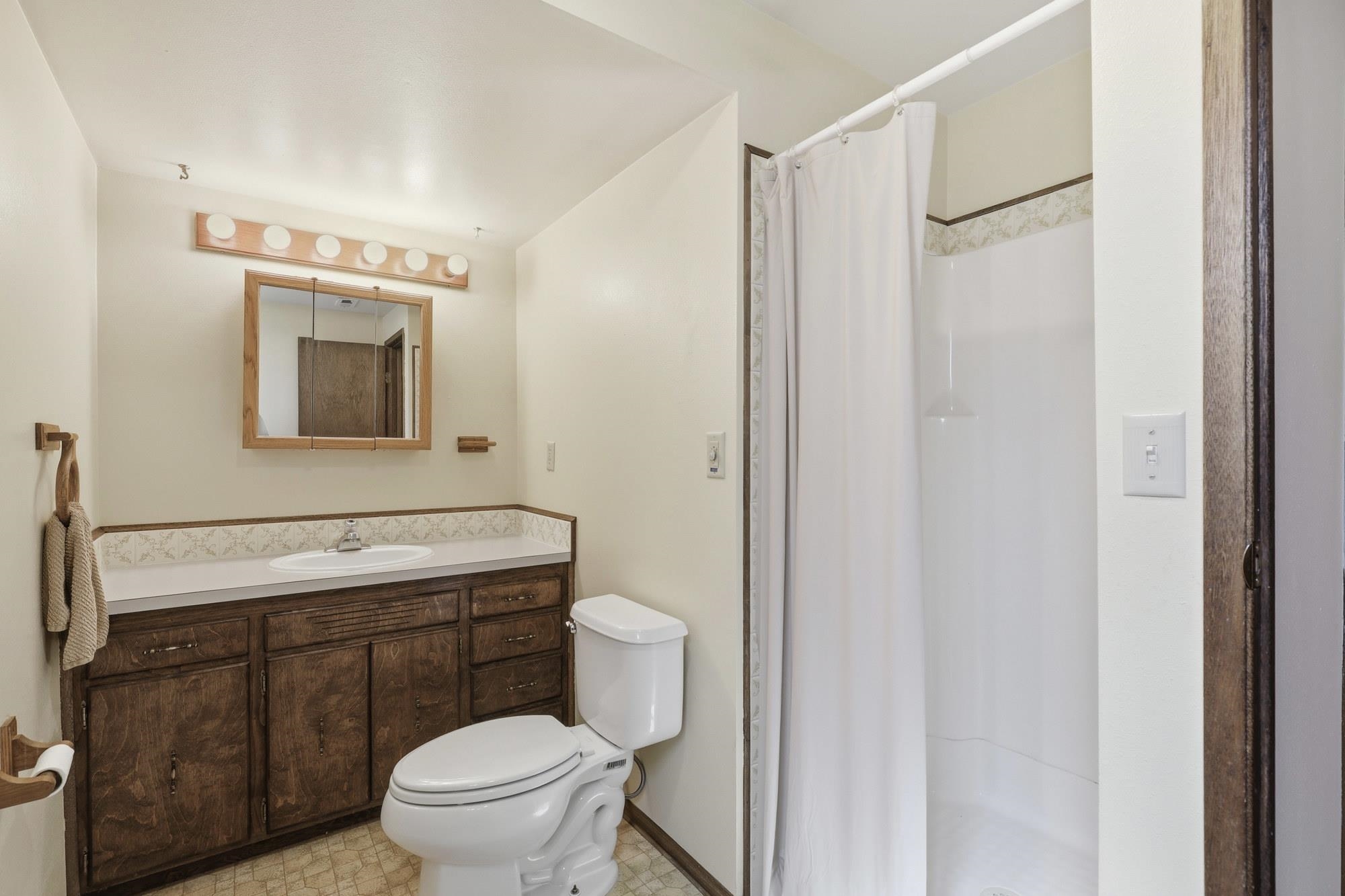4921 W LONDALE Ct - Photo 31