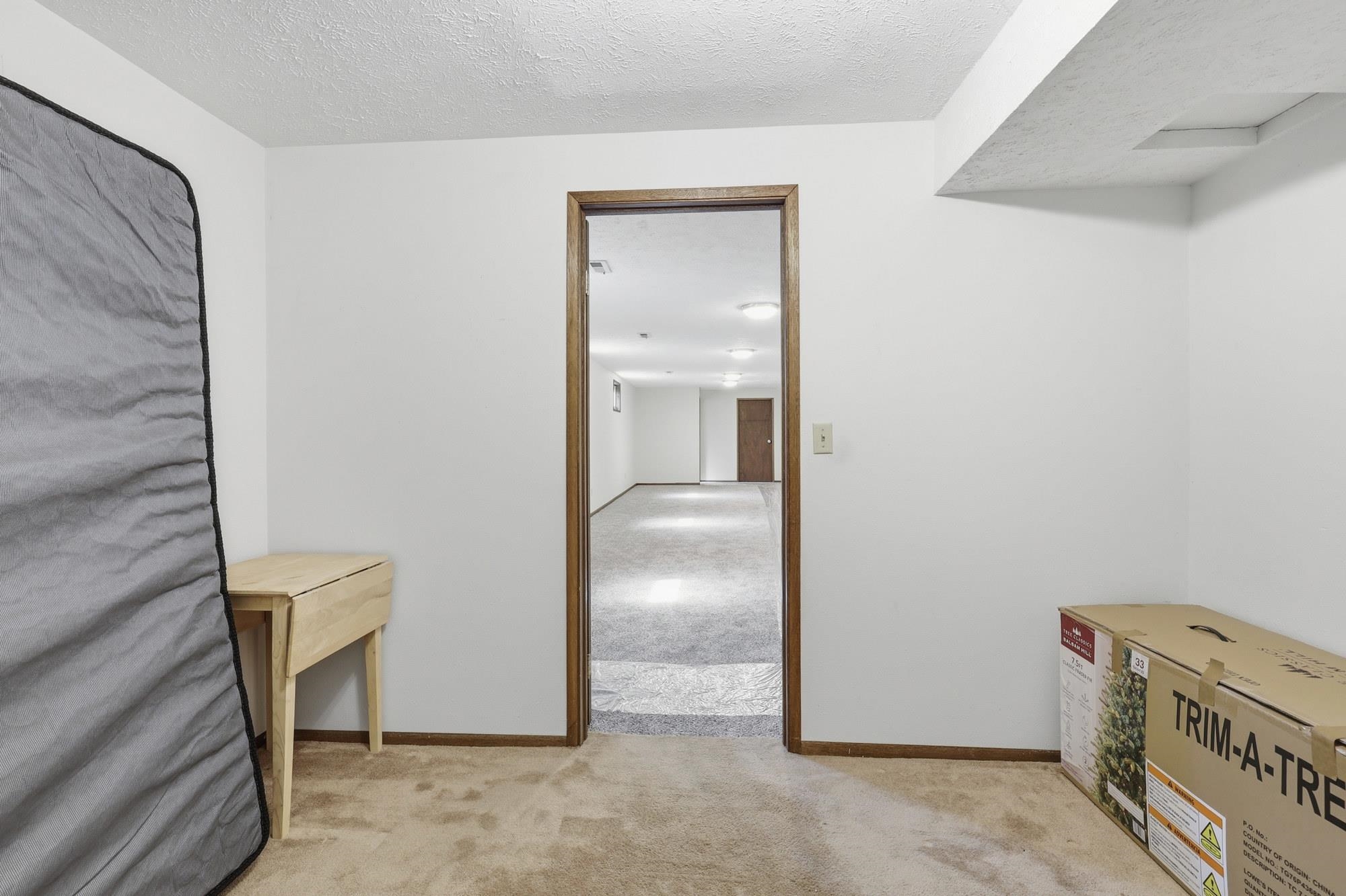 4921 W LONDALE Ct - Photo 33