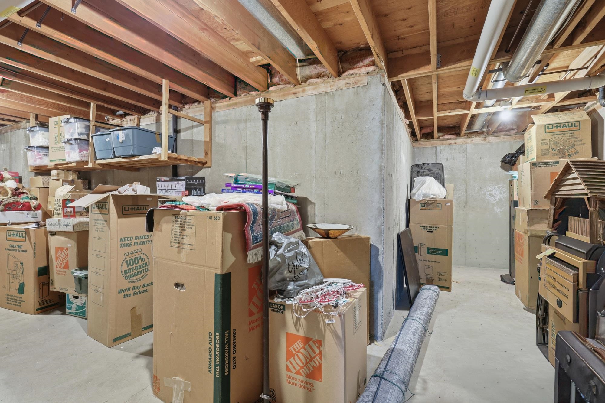 4921 W LONDALE Ct - Photo 34
