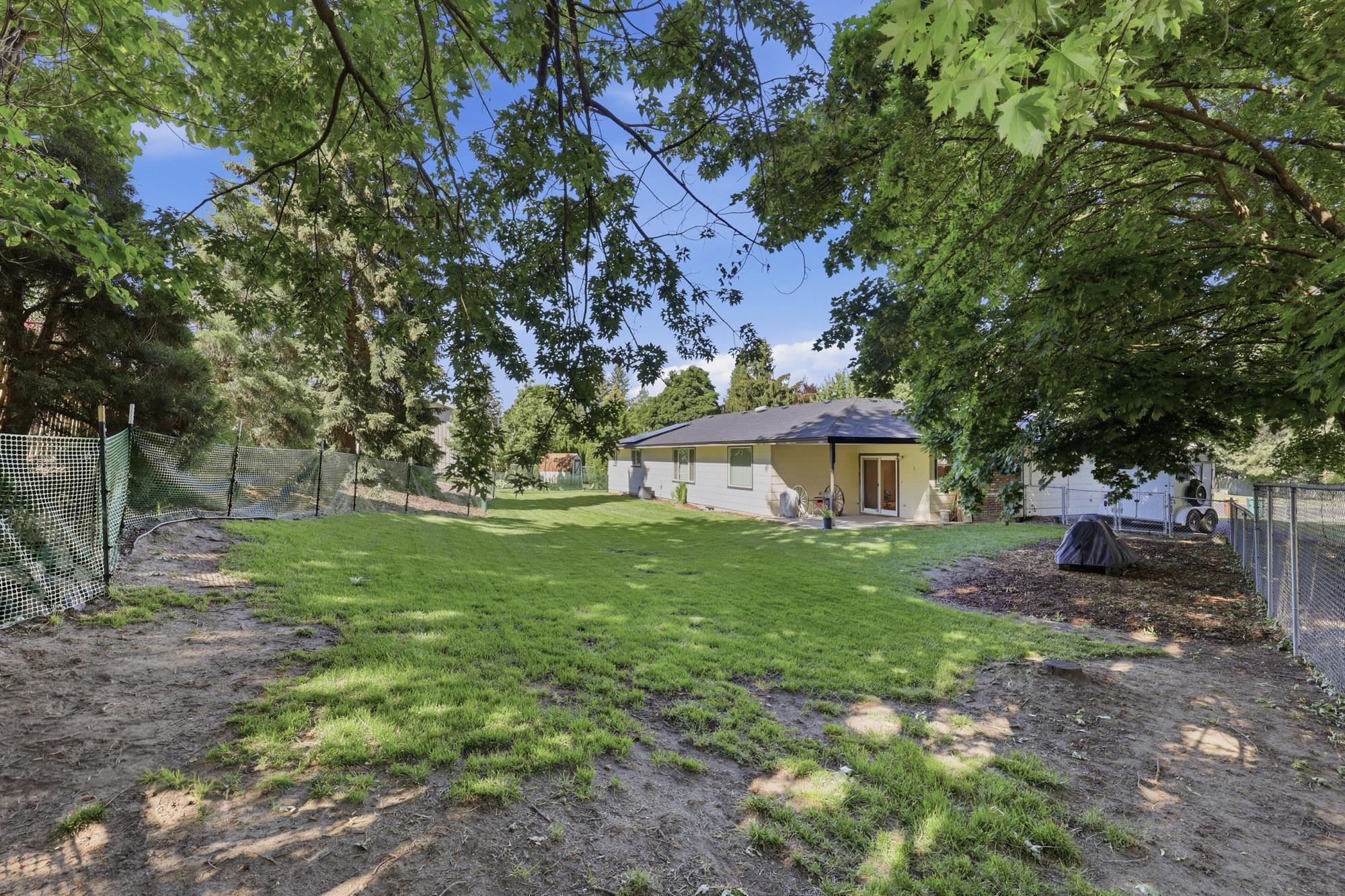 4921 W LONDALE Ct - Photo 37