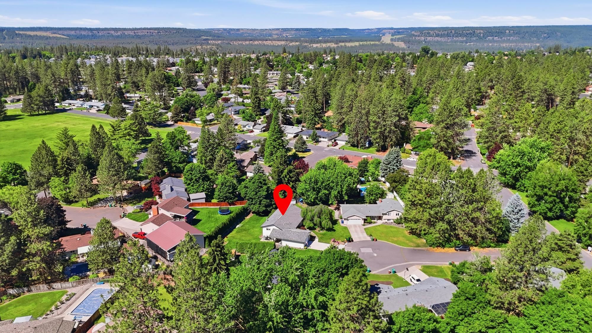 4921 W LONDALE Ct - Photo 42