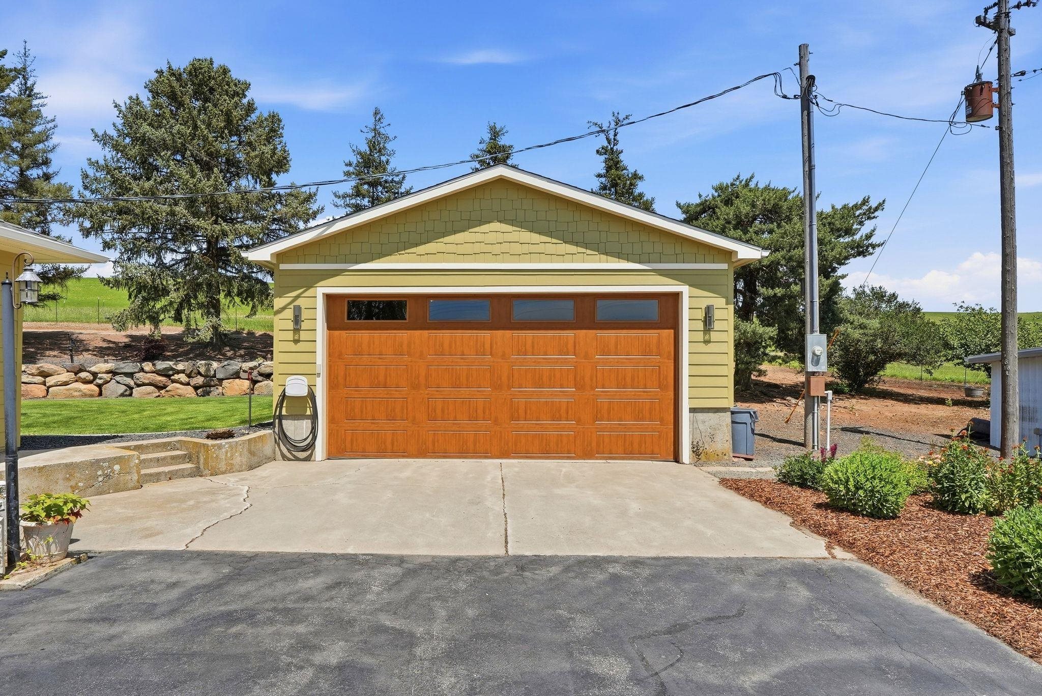 12103 E Spring Valley Rd - Photo 27