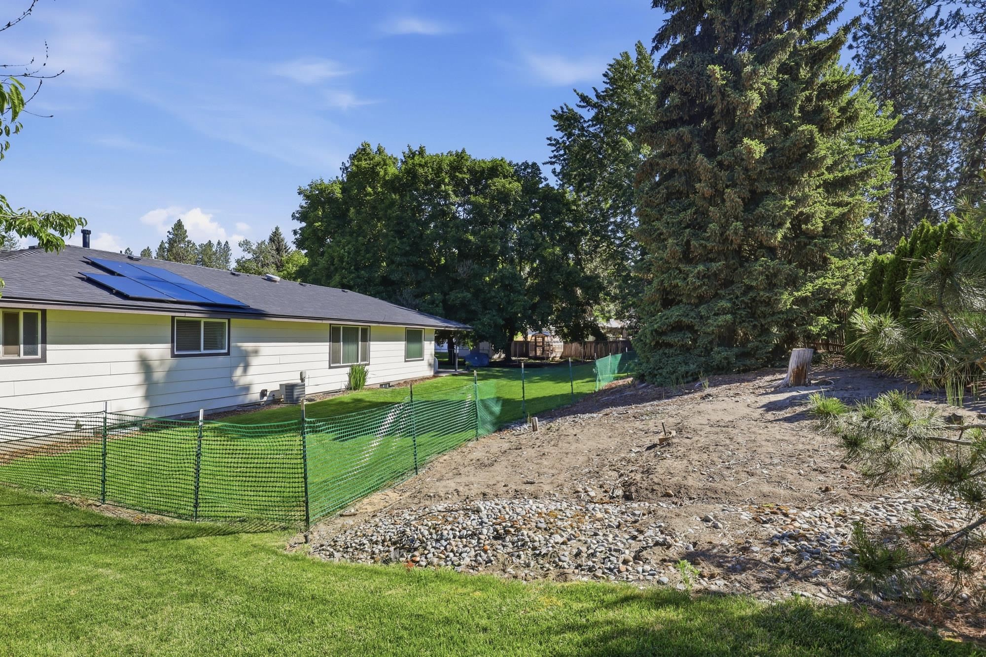 4921 W LONDALE Ct - Photo 40