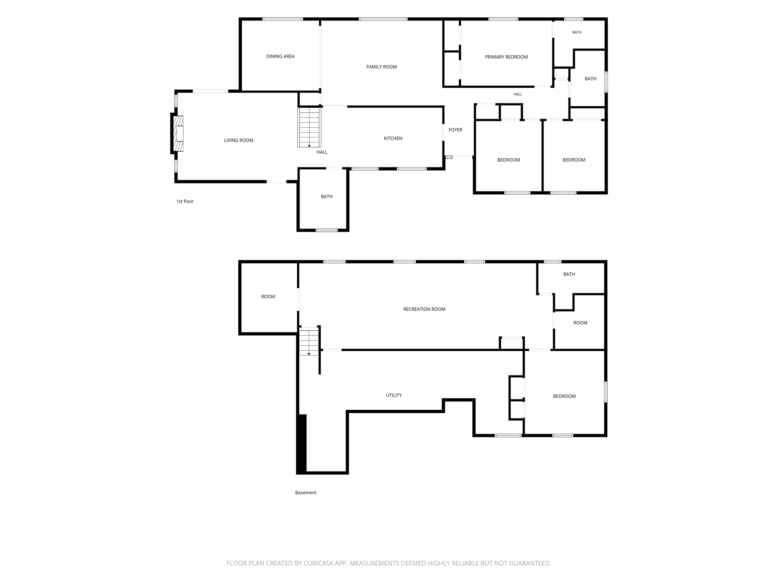 4921 W LONDALE Ct - Photo 46