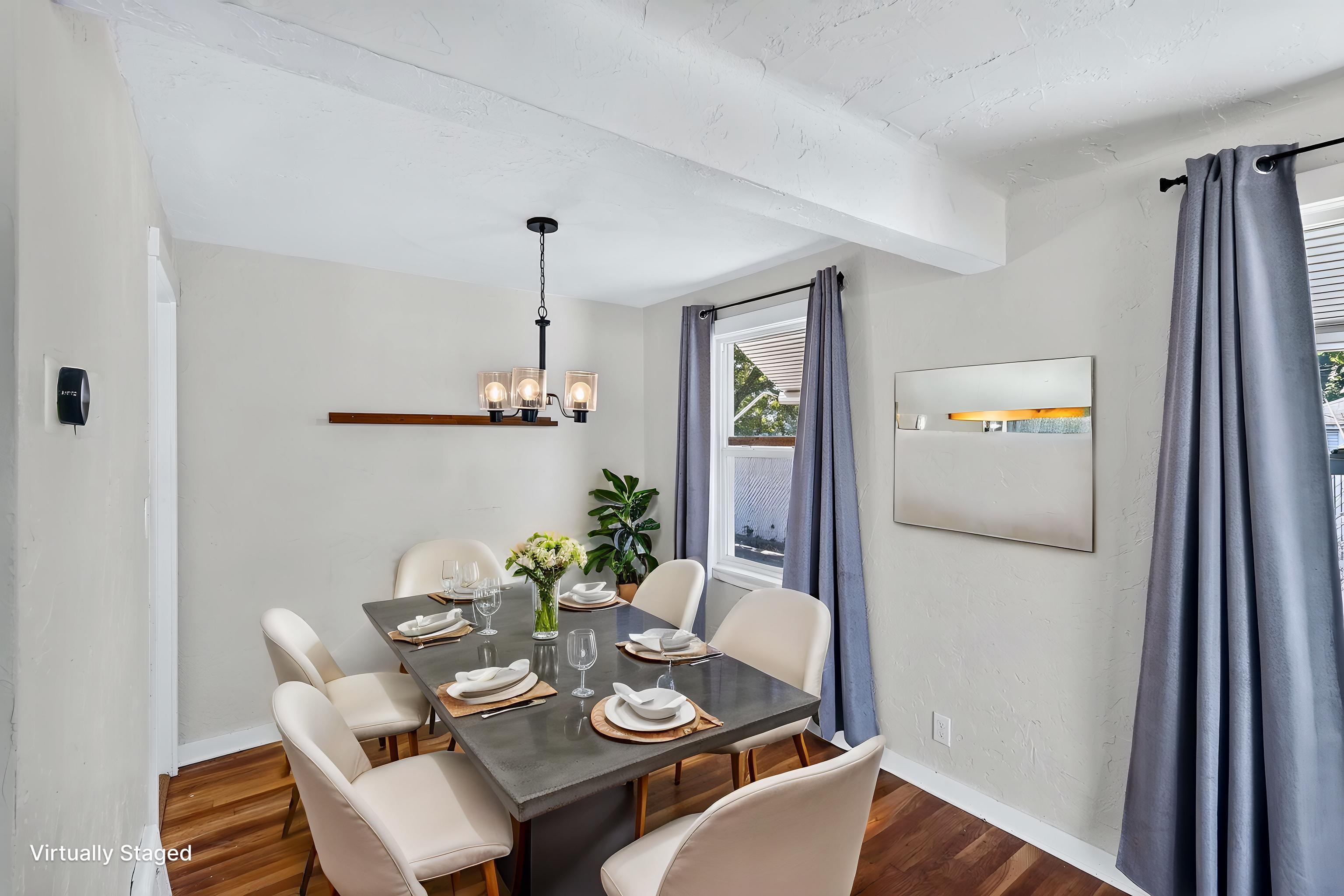 5104 N Elgin St - Photo 7