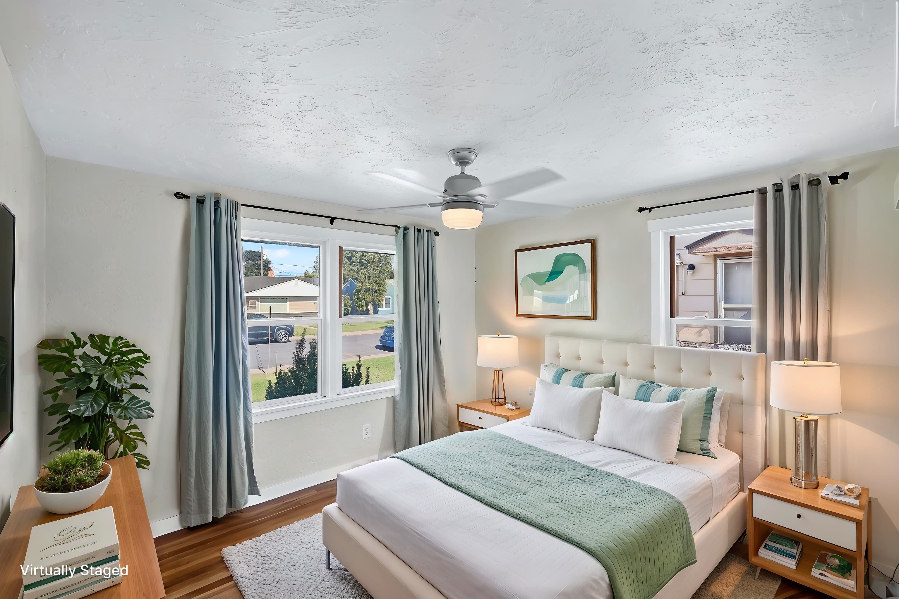 5104 N Elgin St - Photo 17
