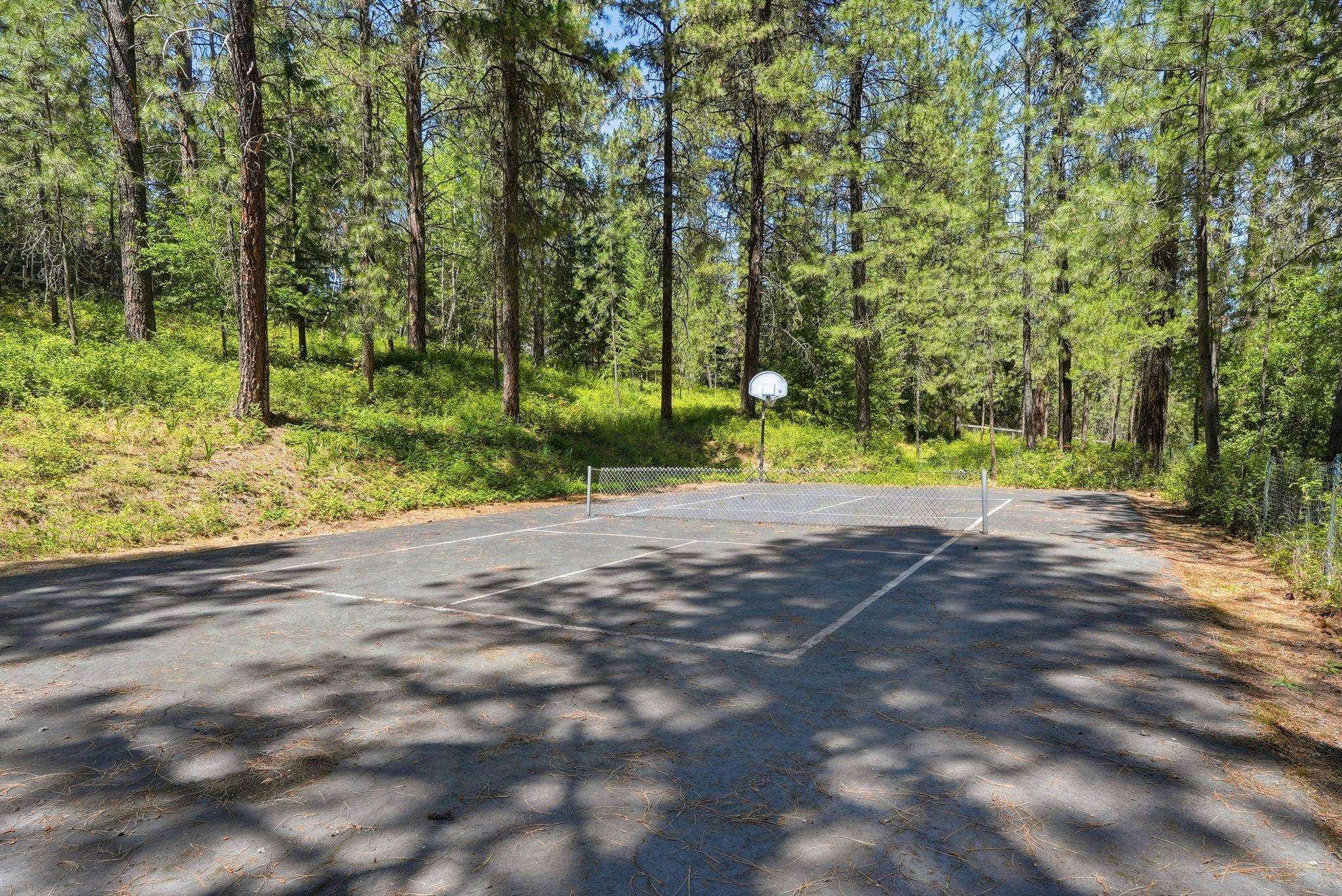 28205 BEAR LAKE Rd - Photo 37