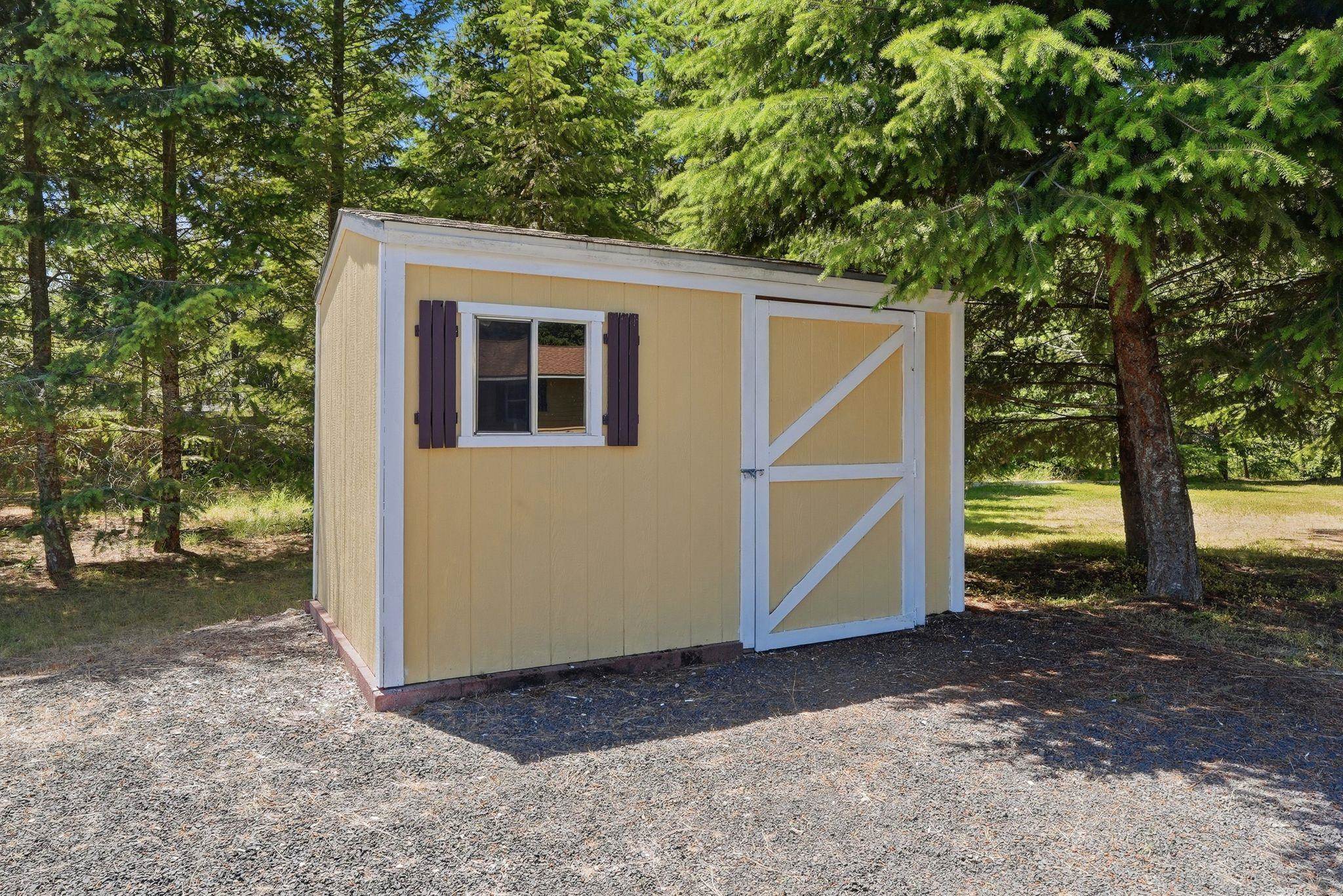 28205 BEAR LAKE Rd - Photo 40